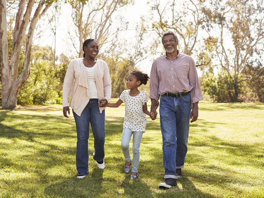 Why Should I Plan Ahead