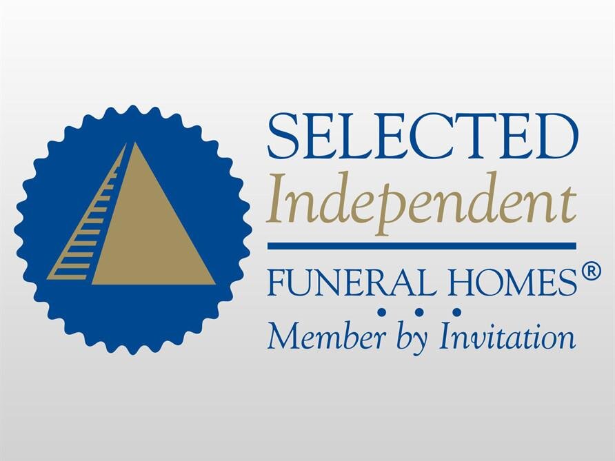 funerals as unique as your life  