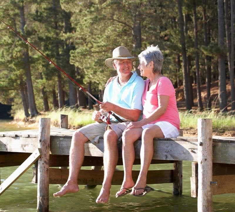 How To Start The Conversation