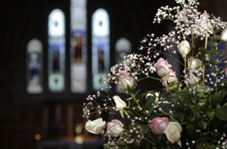 Funerals as Unique as Your Life