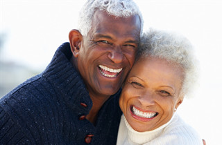 Pre-planning your funeral