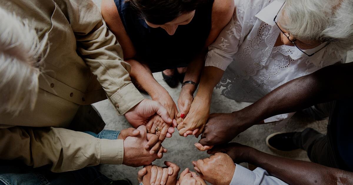 Facilities & Directions Hertford County Undertakers Winton, NC