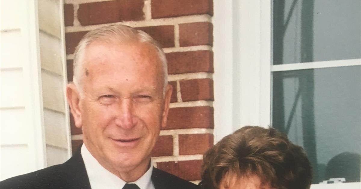 History & Staff Salyersville Funeral Home Salyersville, KY