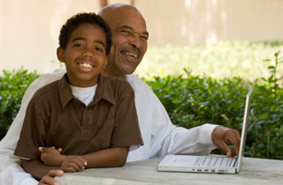 Funerals as Unique as Your Life