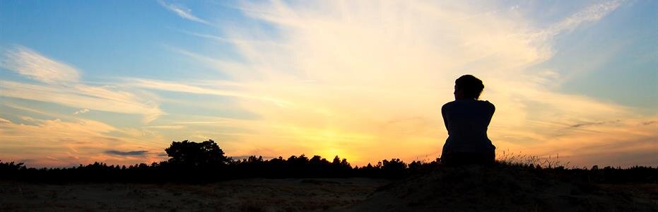 Grief &amp; Healing | Mitchell-Wiedefeld
Funeral Home, Inc.