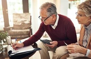 Does Pre-planning Require Pre-payment?