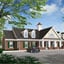Tim Stewart Funeral Home