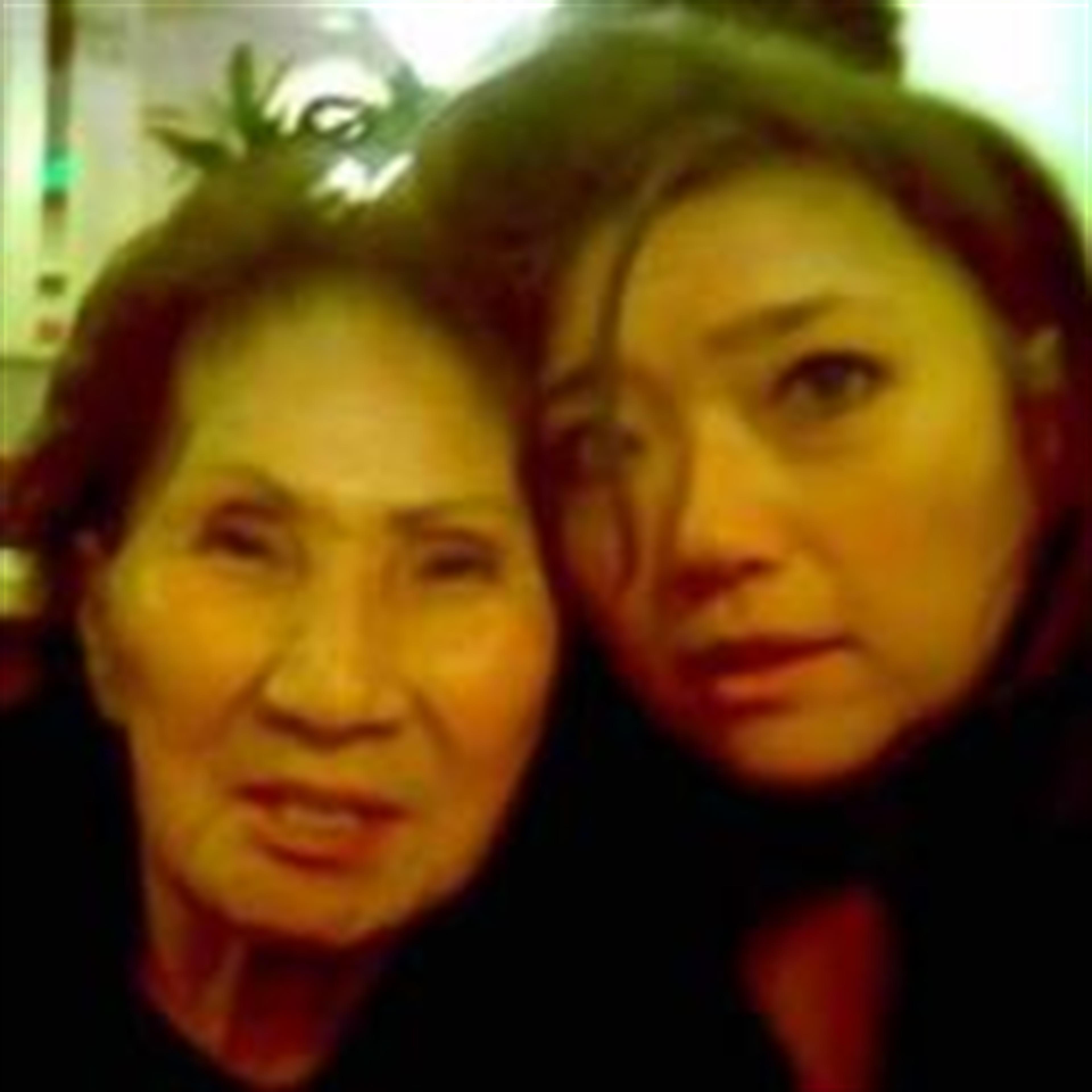 Dorothy Orzechowski Morton