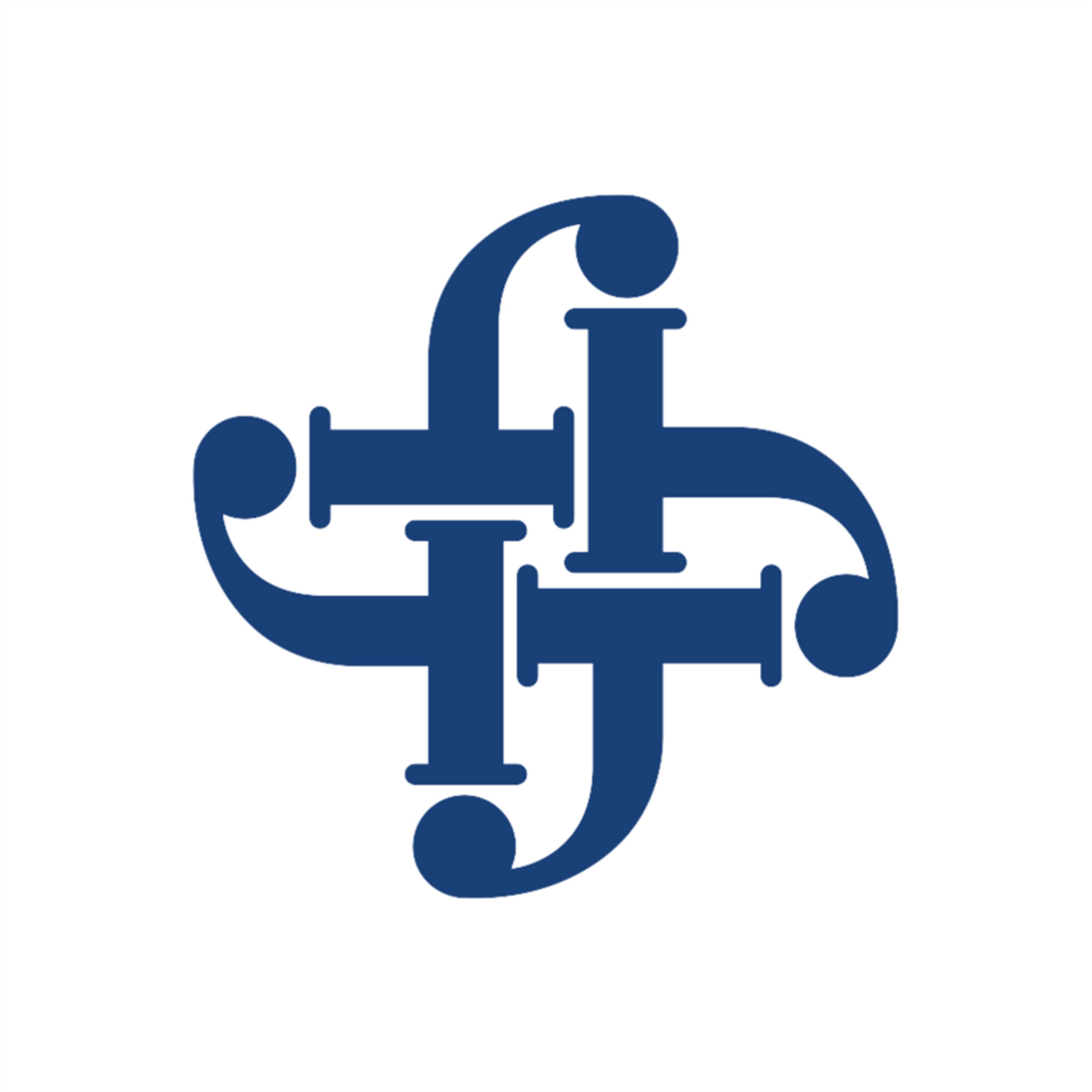 Found And Sons Funeral Chapels - Cremation Service