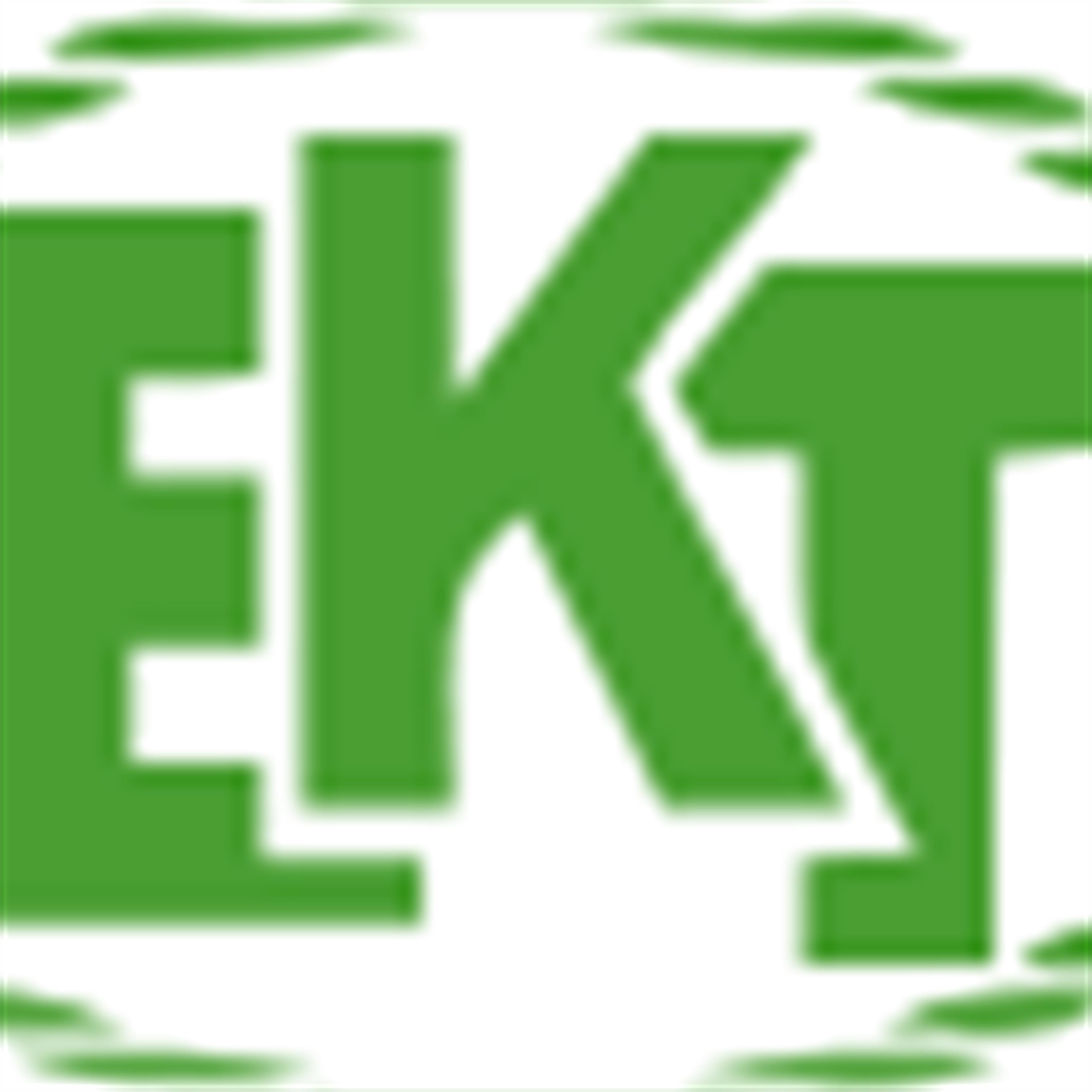 Ekt
