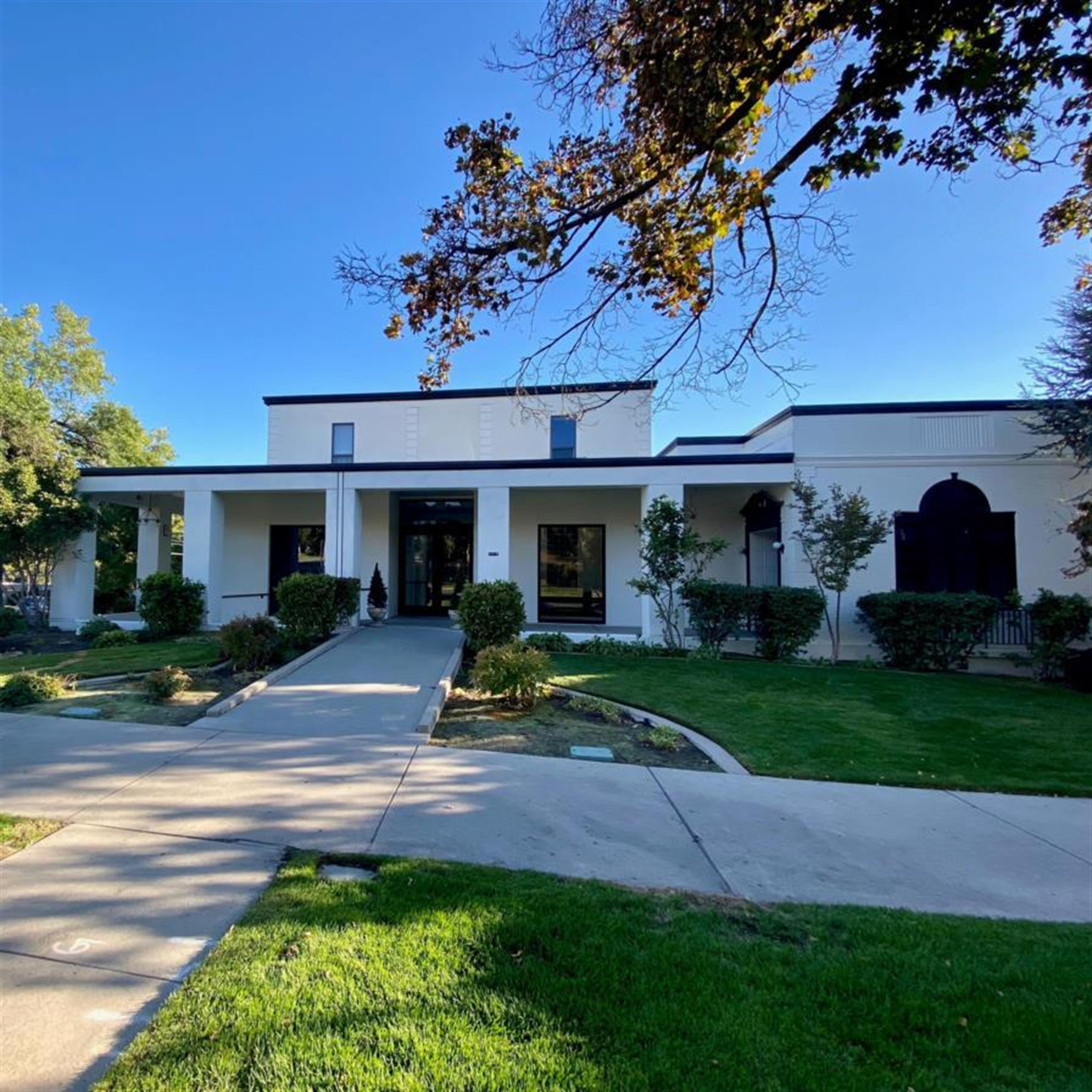 Neil O'donnell Funeral Home