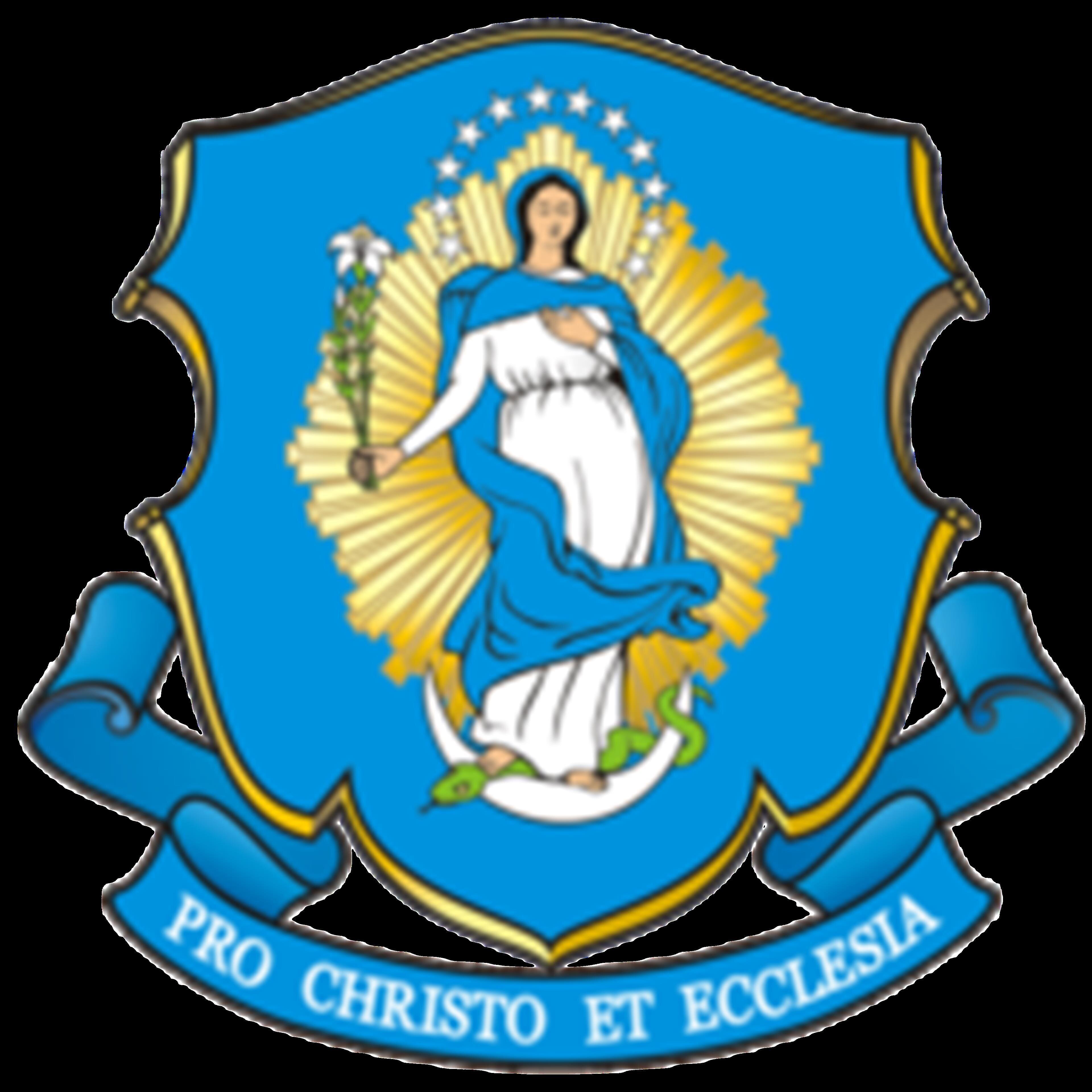 Marian Fathers
