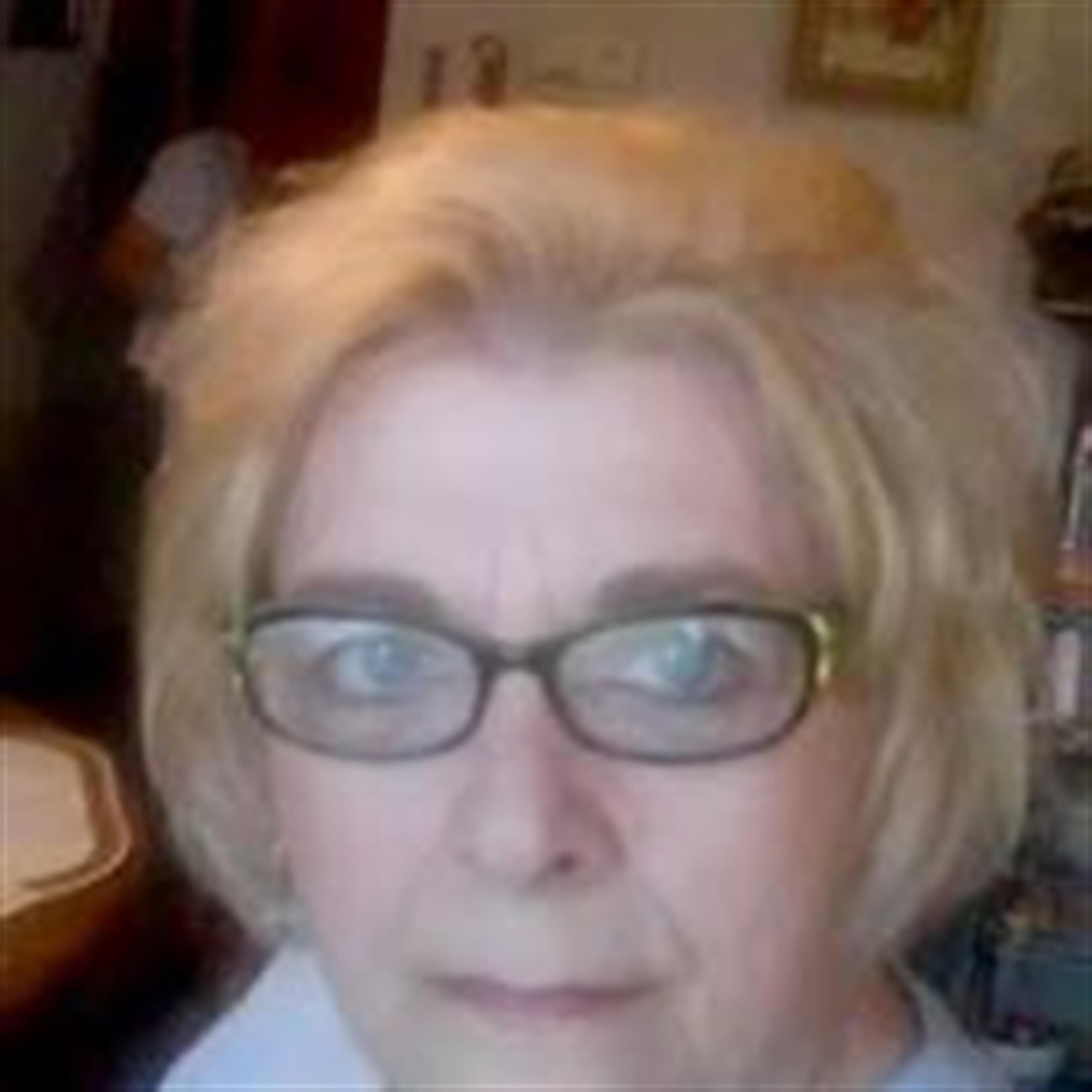 Janis Black