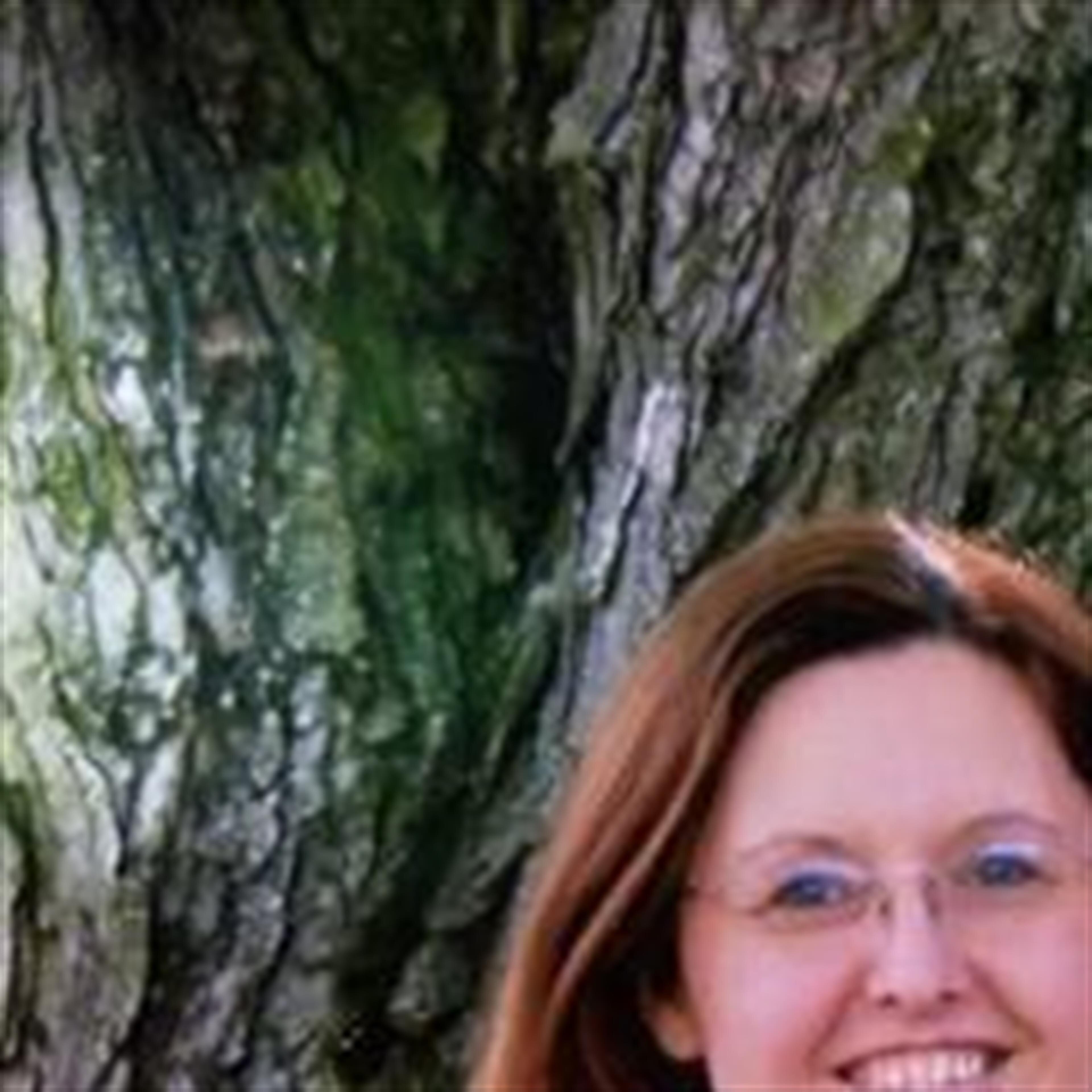 Sherial Elane Wintin (Oller)