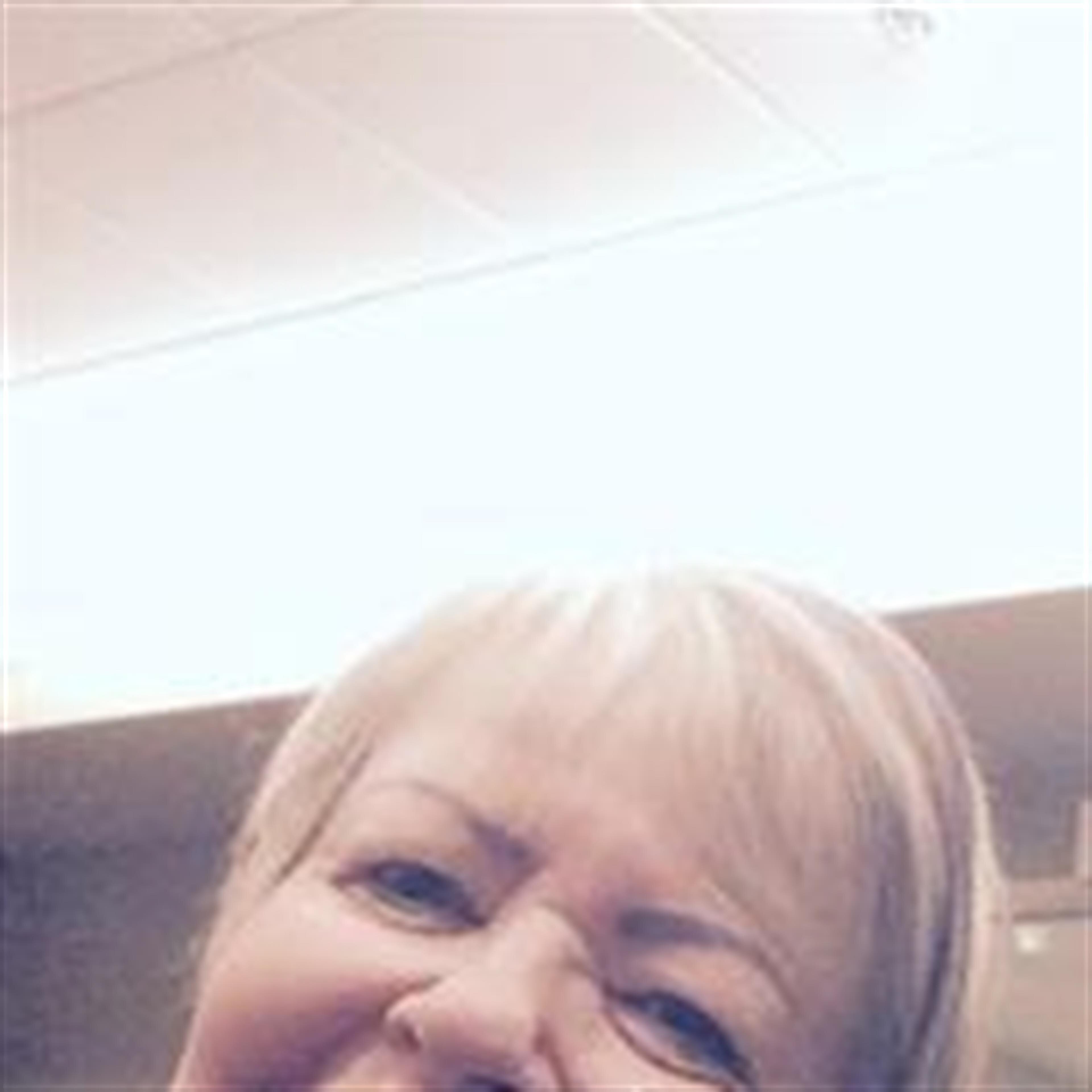 Dorothy K Jones