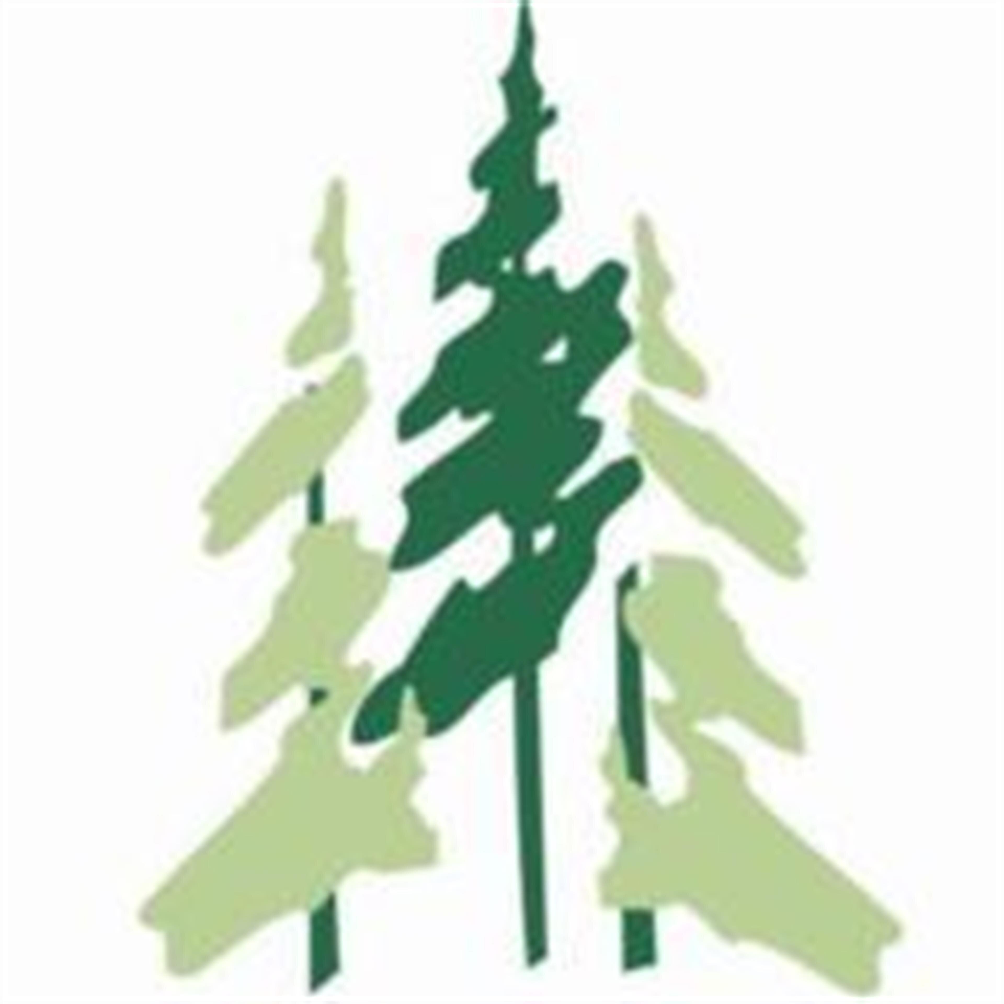 Sytsema Funeral & Cremation Services