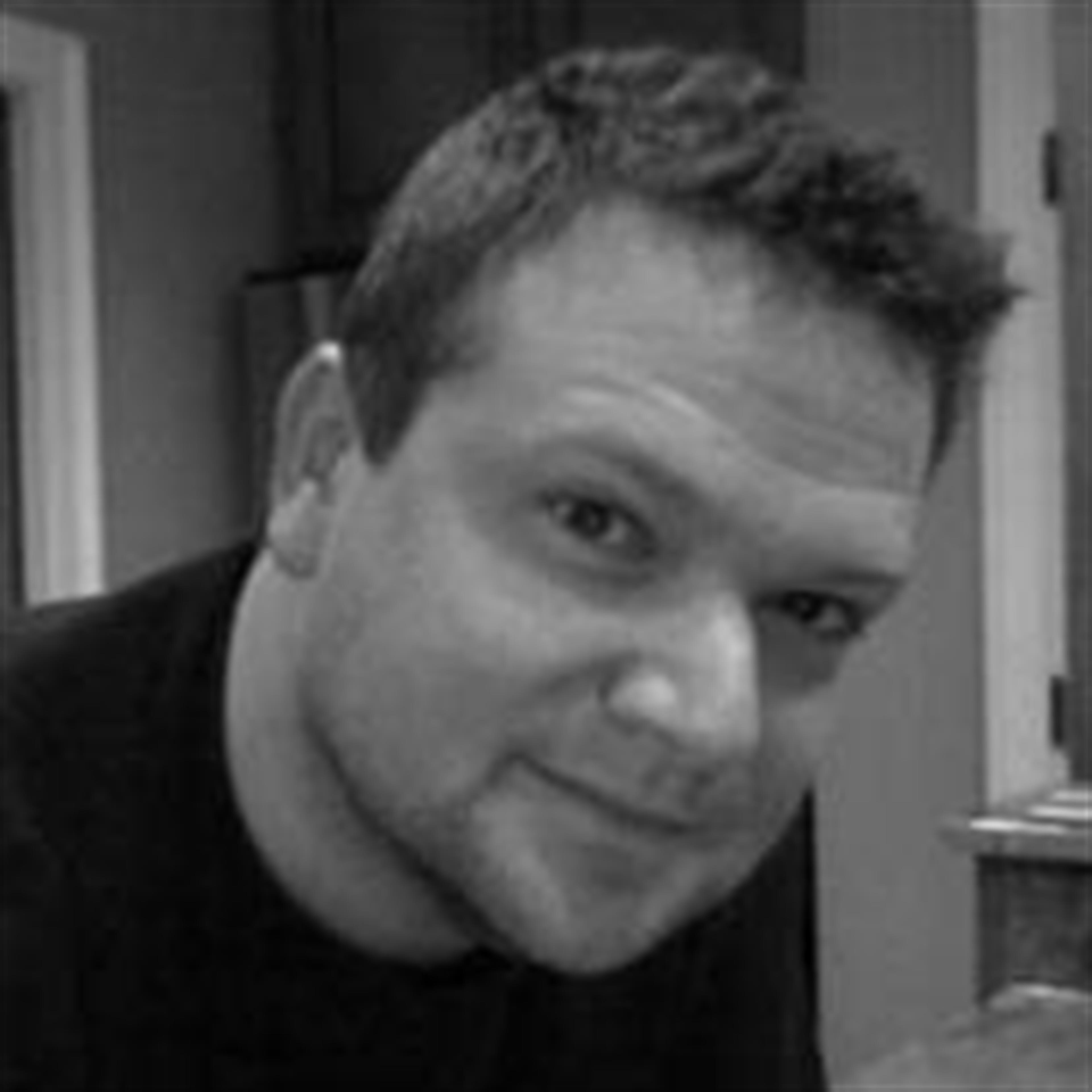 Tim Wiltshire