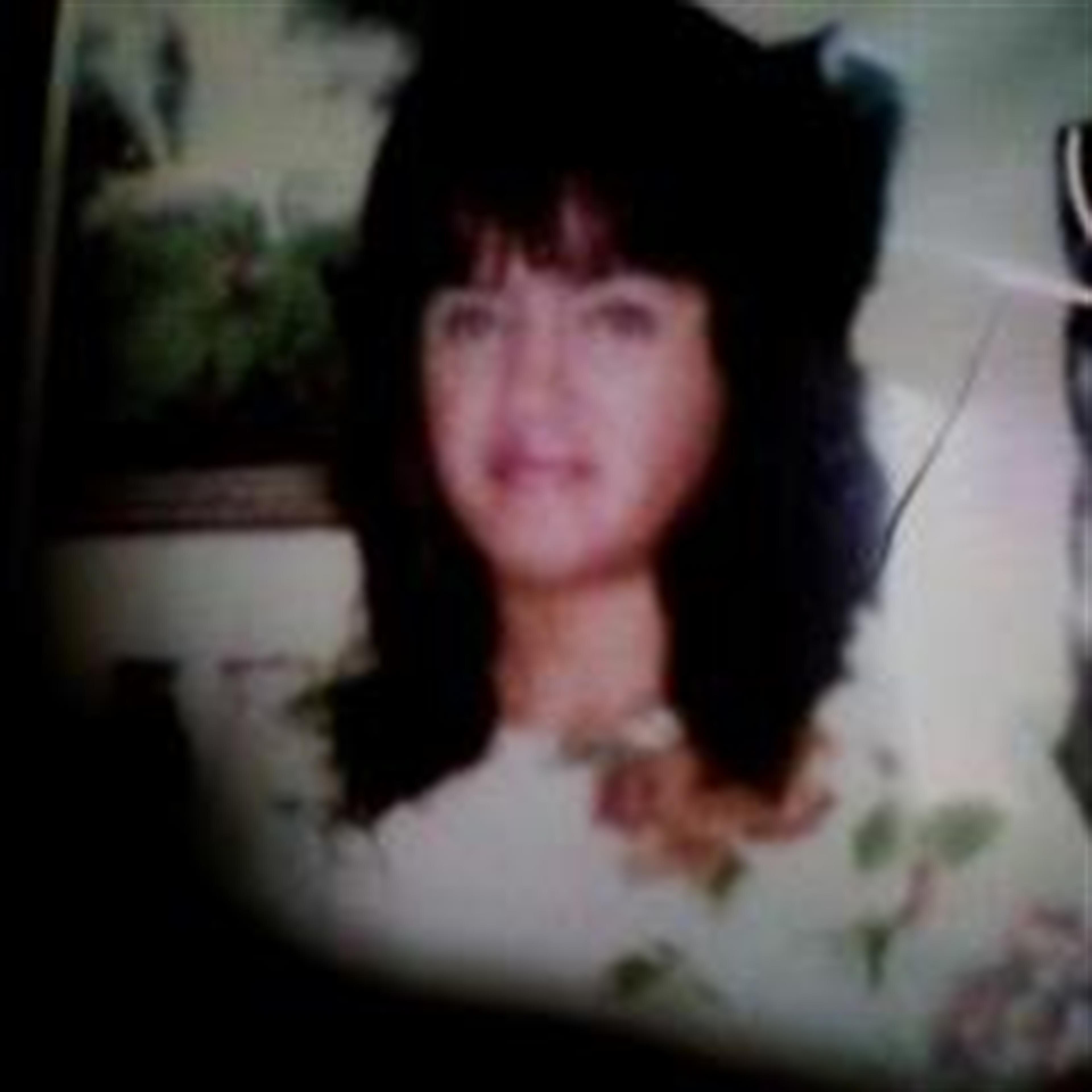 Rosemarie Lokelani Cayaban