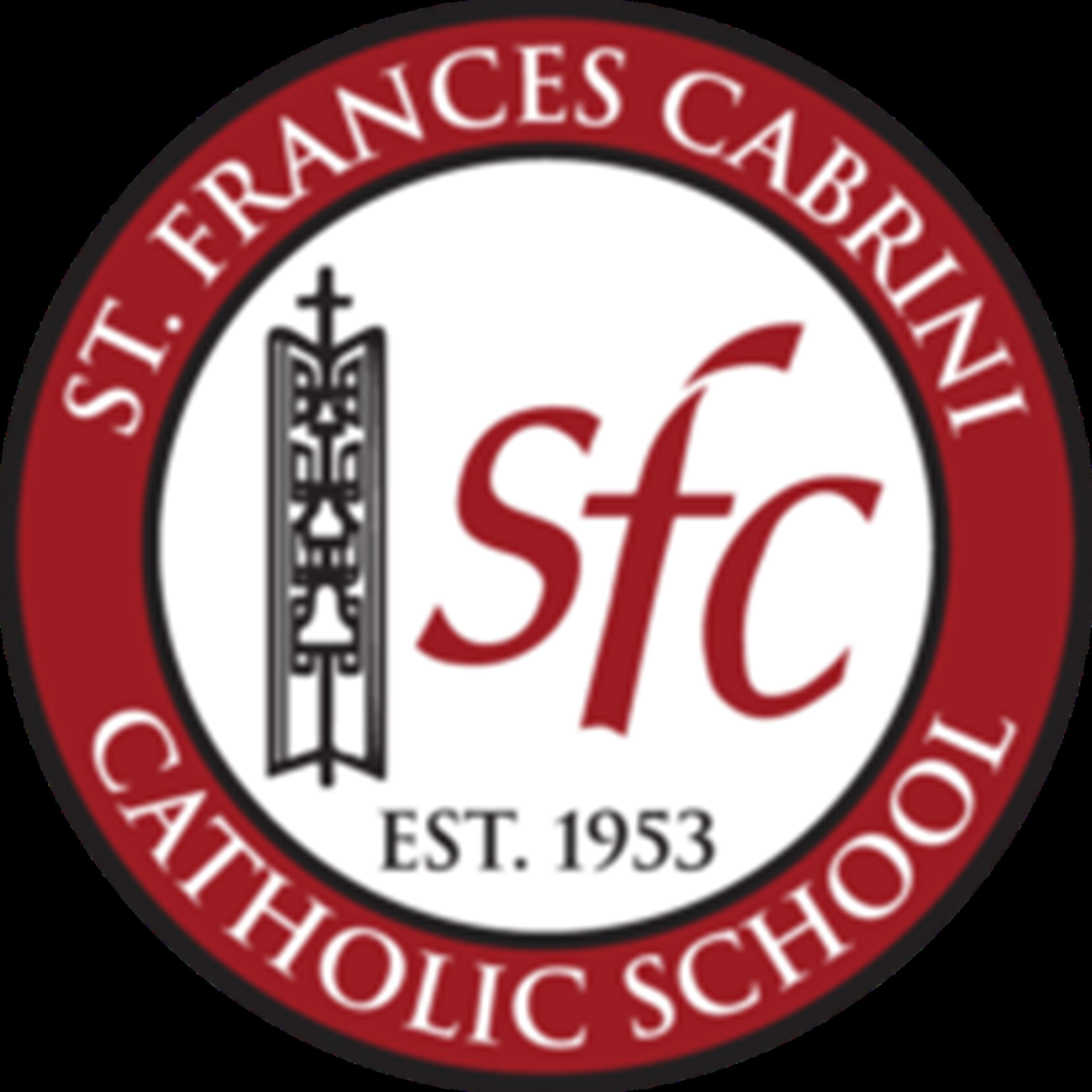 St. Frances Cabrini School