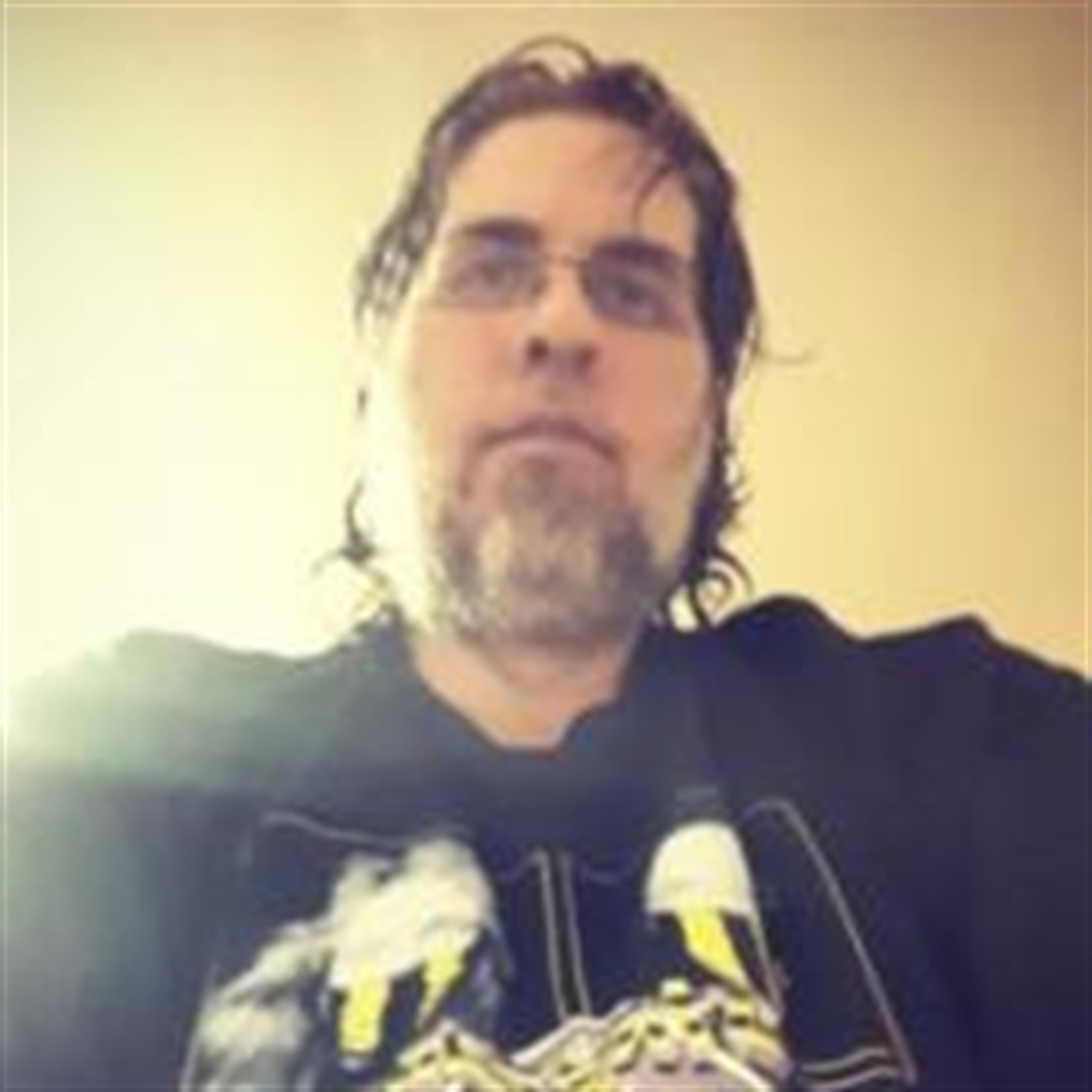 Timothy Allen Monroe