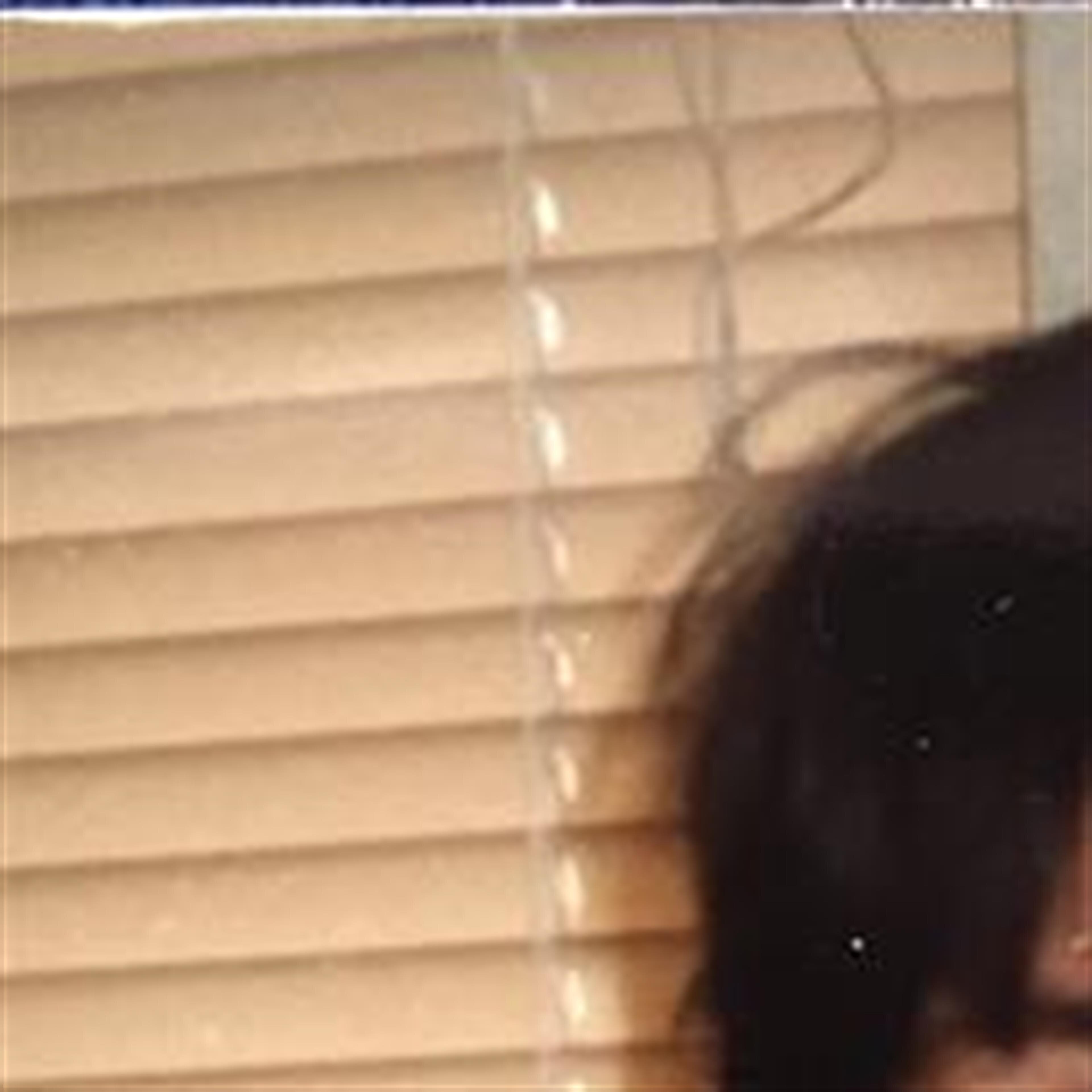 Susan Kelley