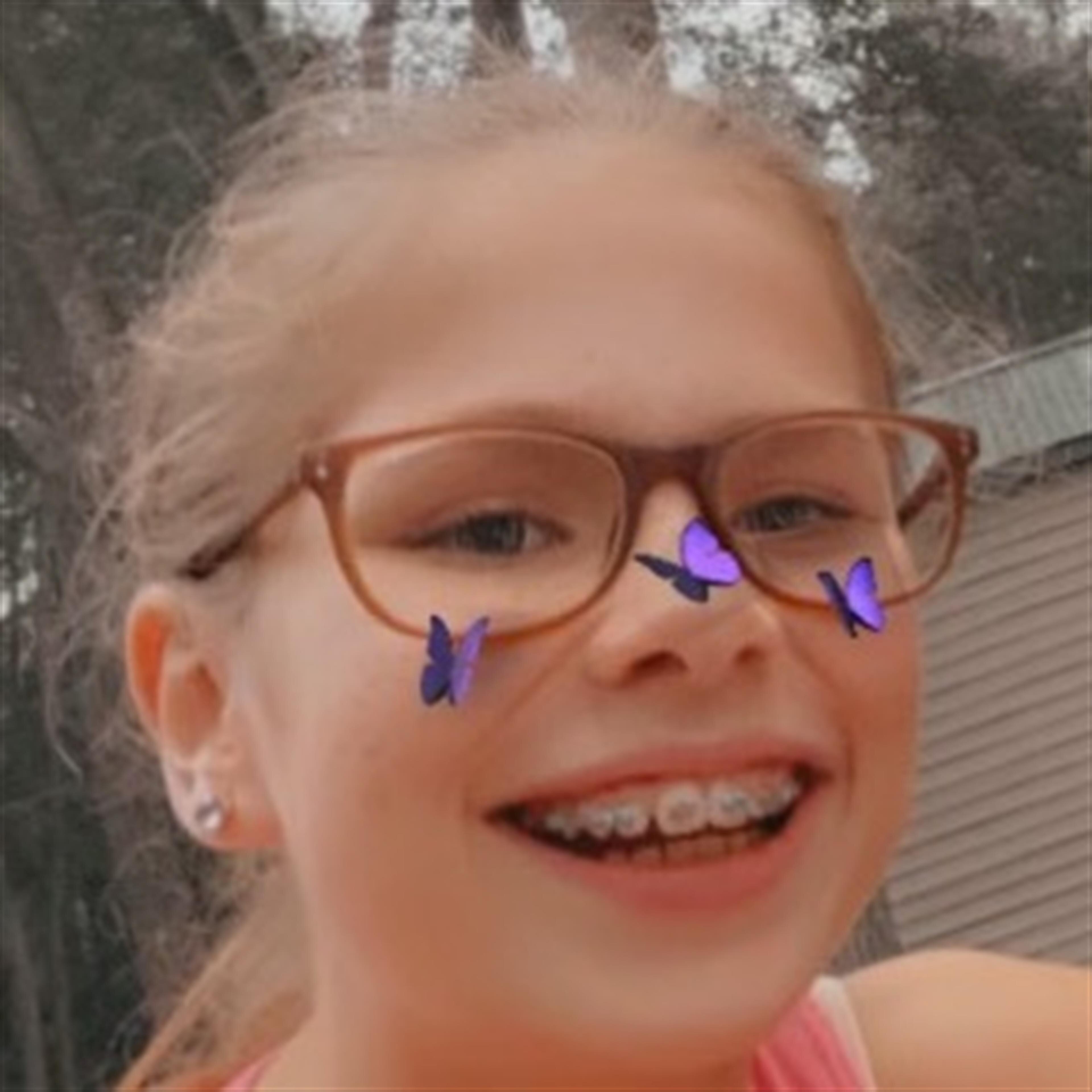 Kaycee Lewis