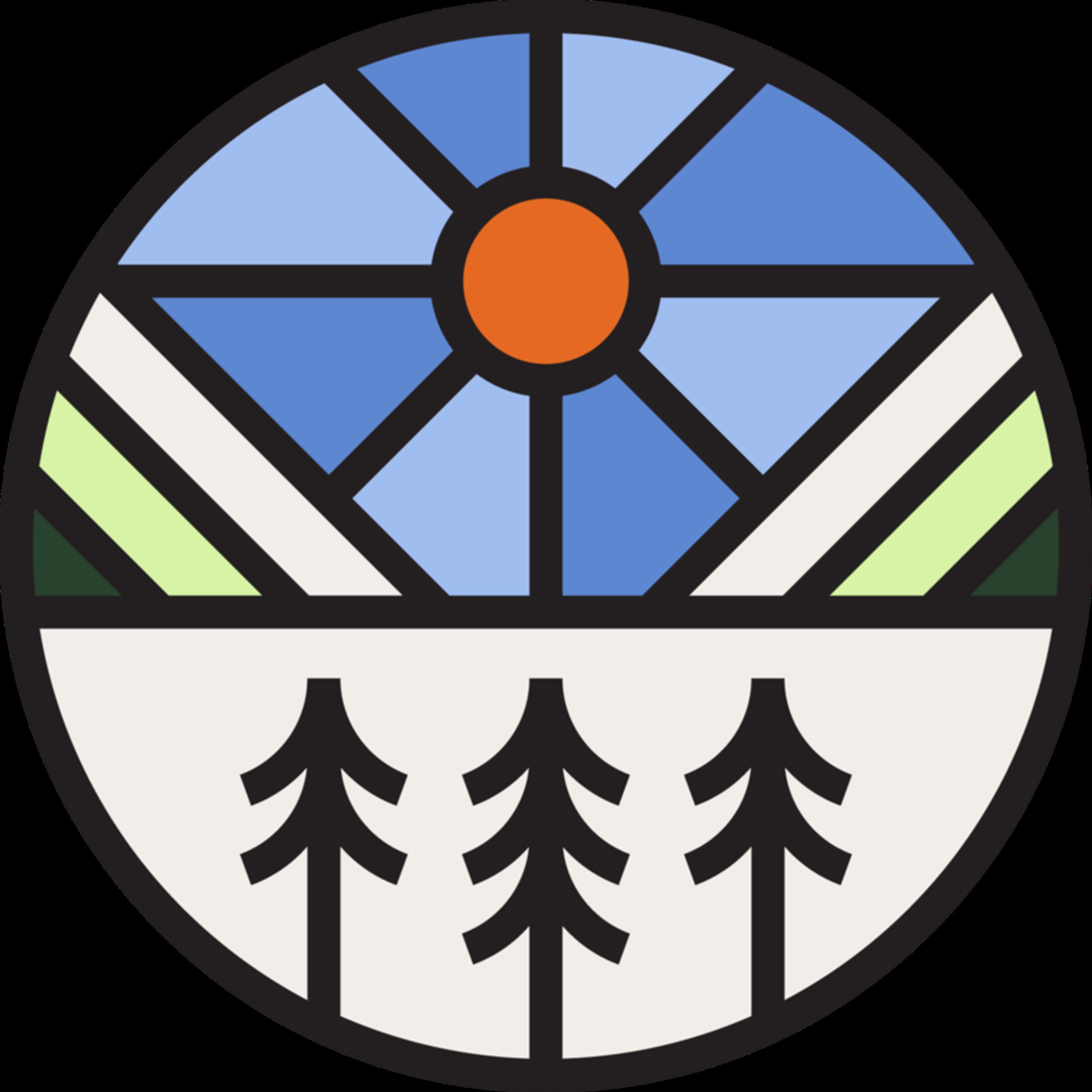 Bixby Funeral Service