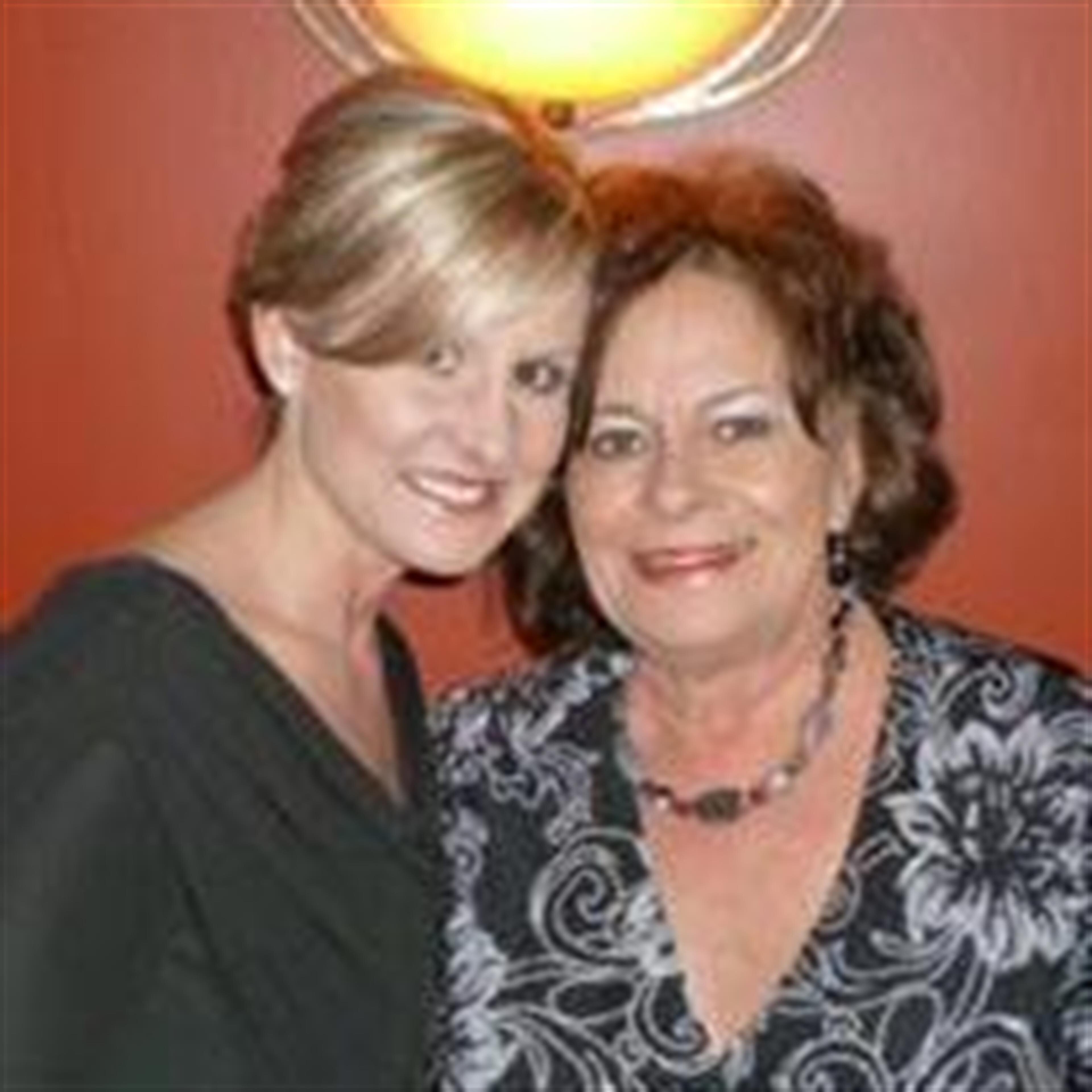 Christy Smith