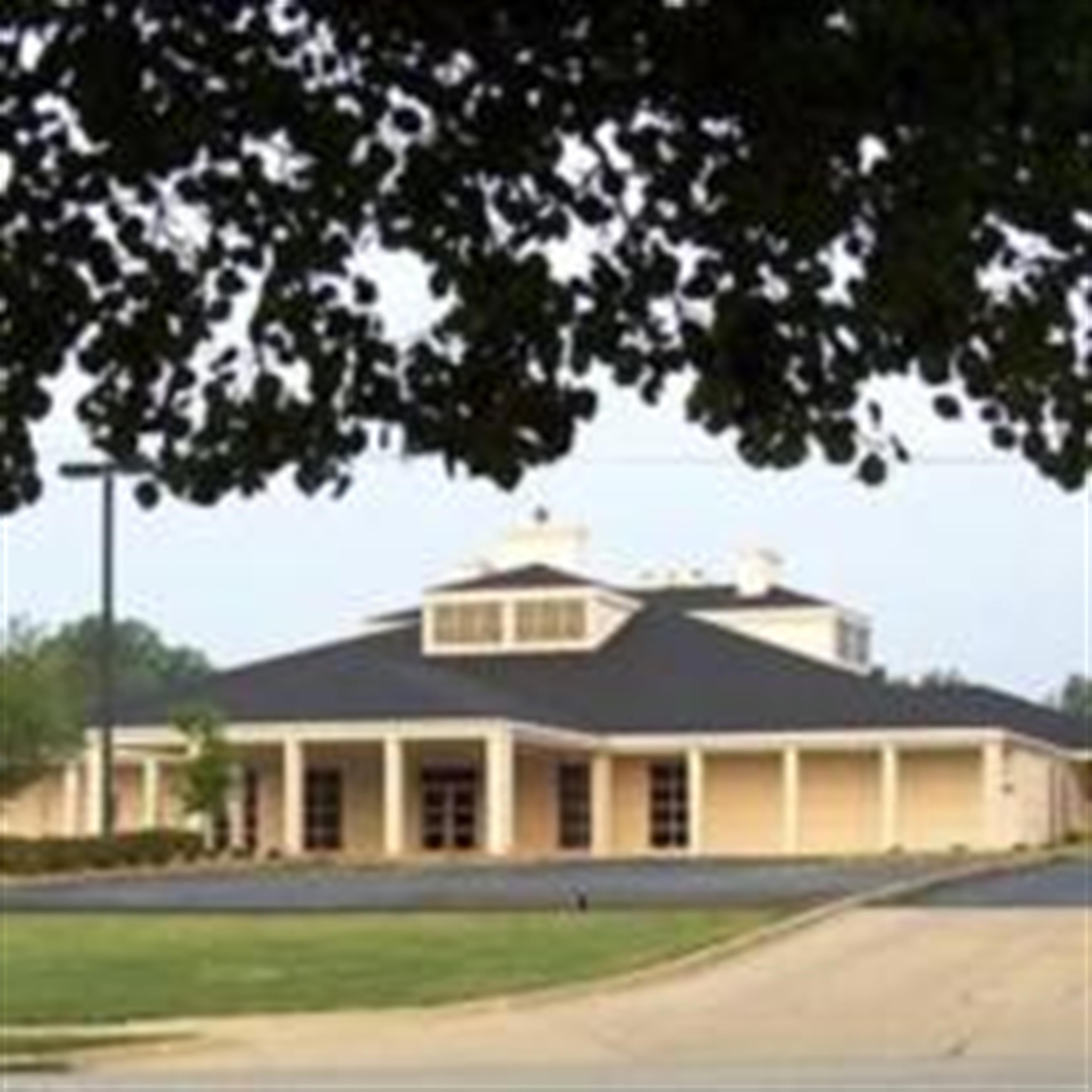 Moran & Goebel Funeral Home And Cremation Services