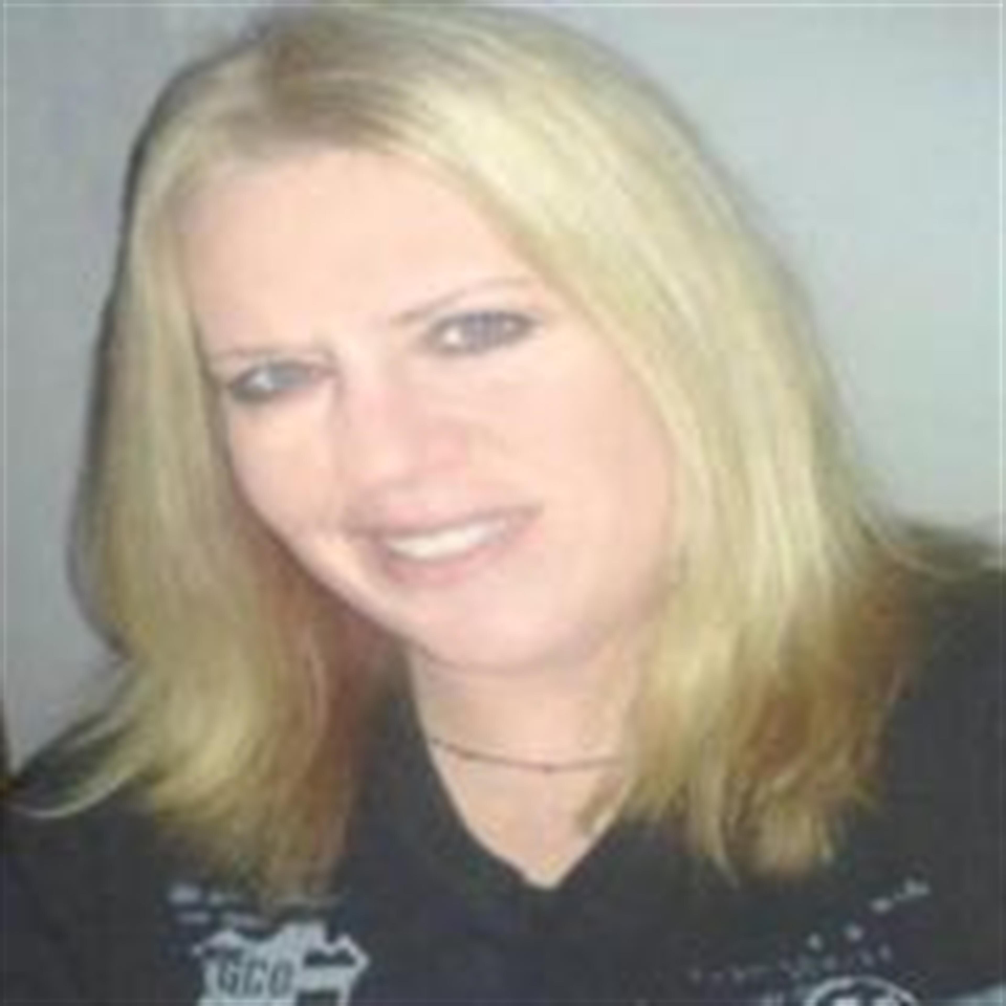 Lisa Townsend