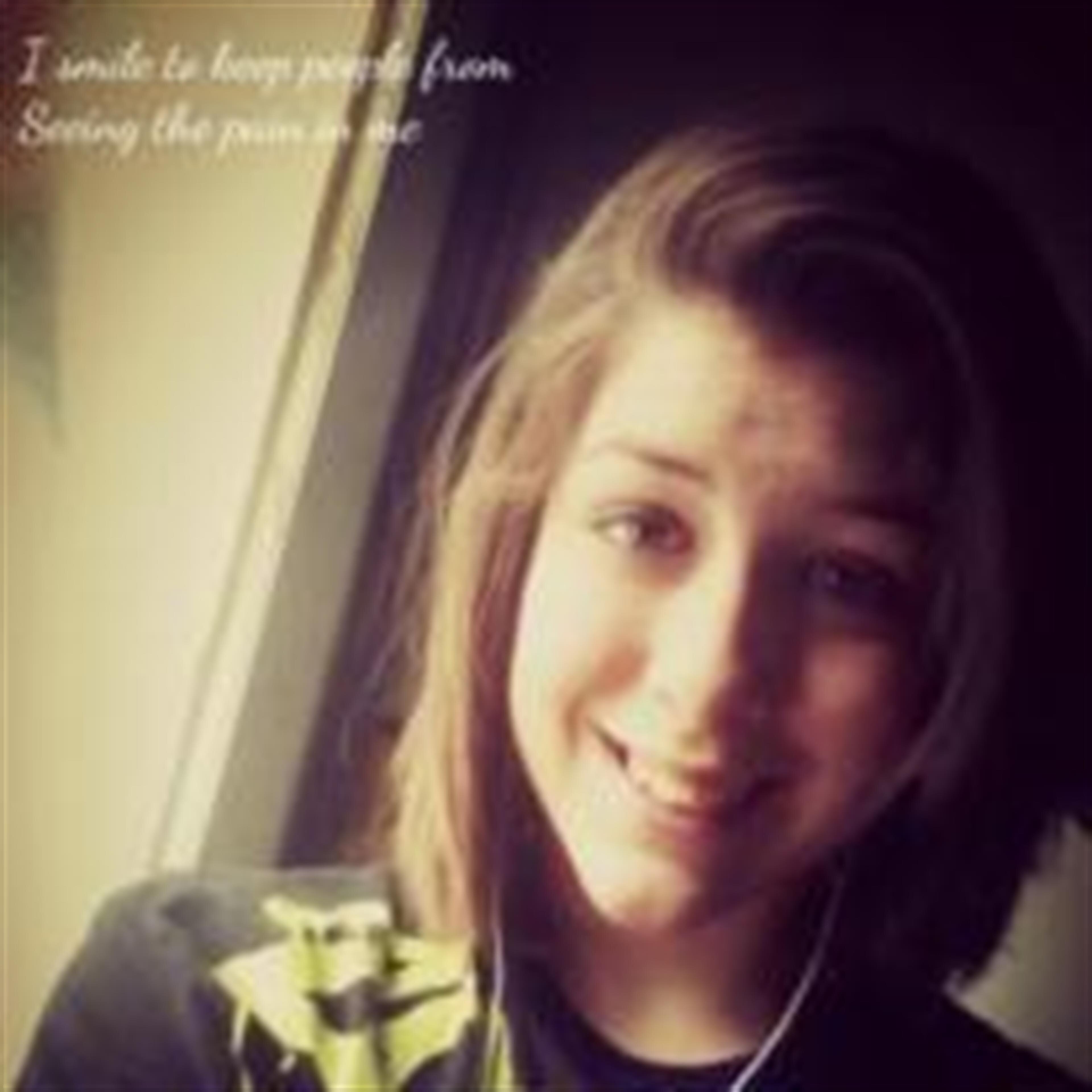 Mollee Mulready