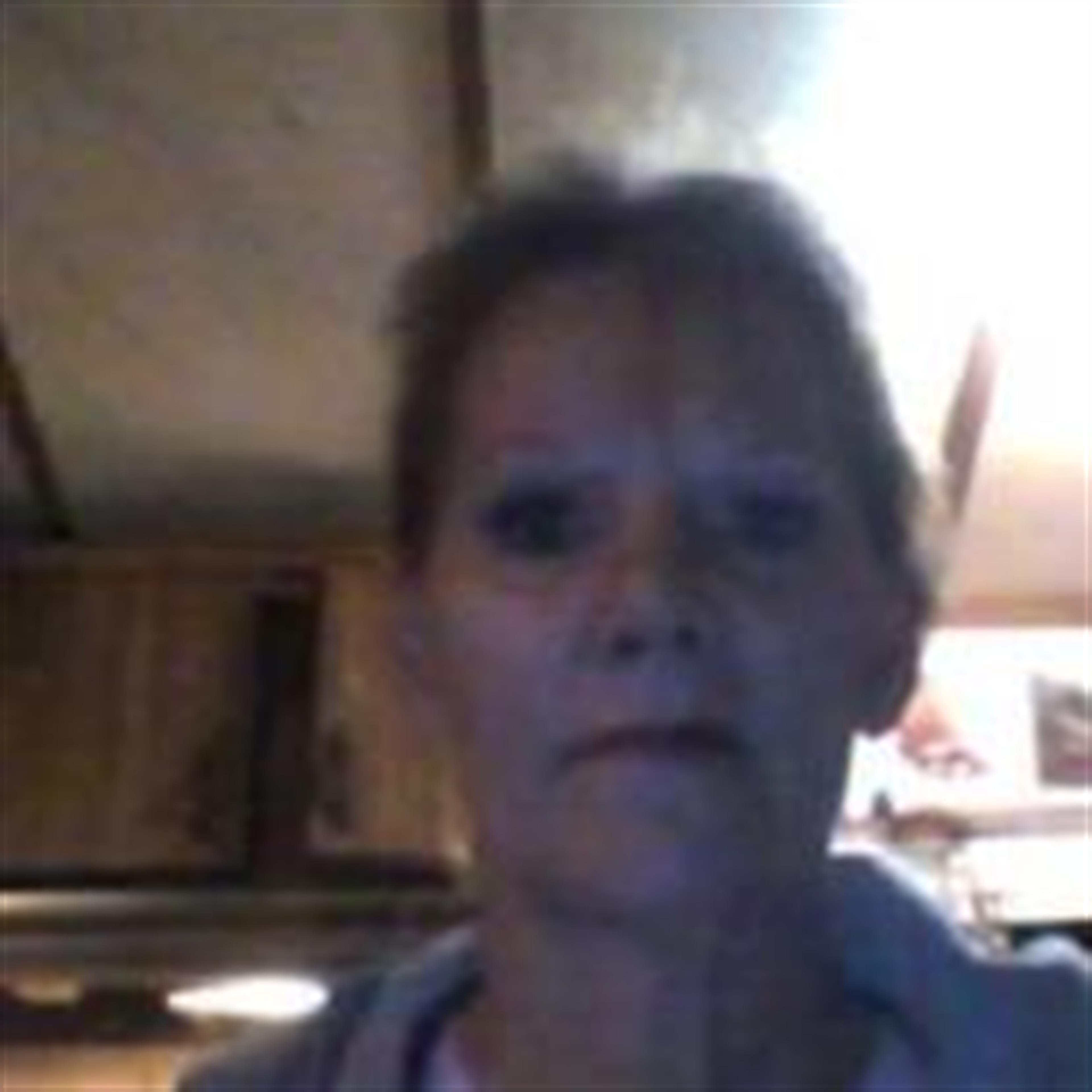 Debby Hornbuckle