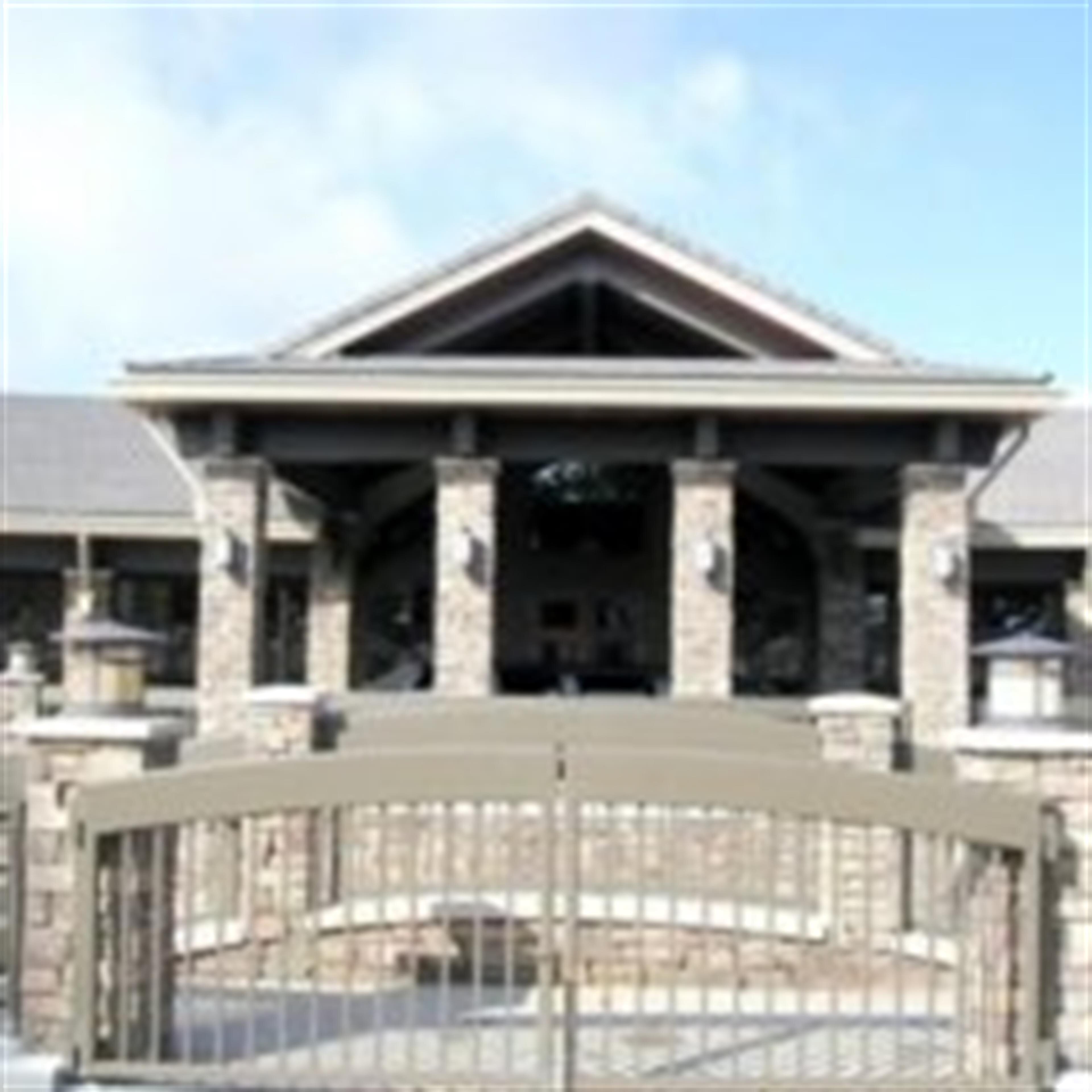 Skylawn Funeral Home And Memorial Park