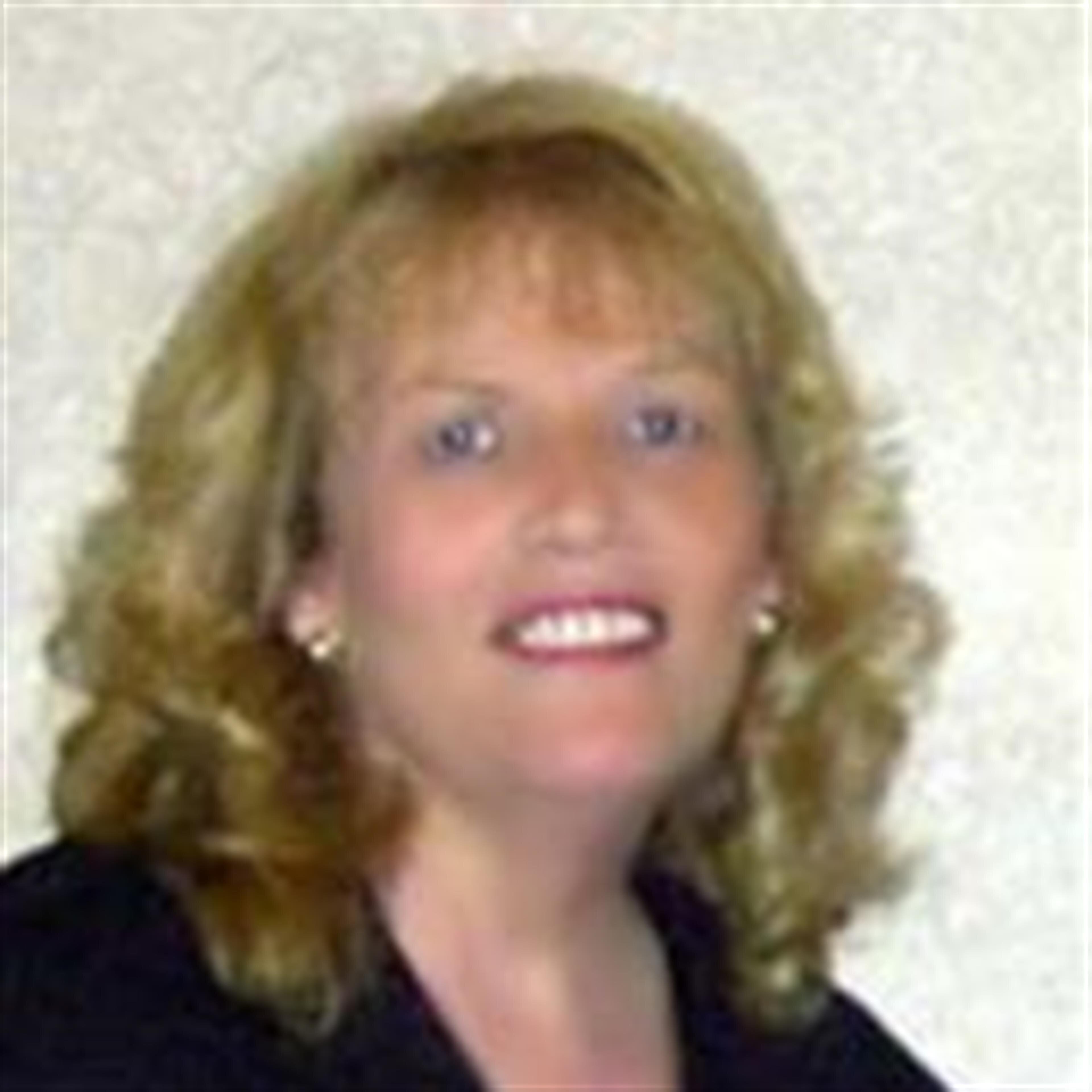 Patricia L. Crandall