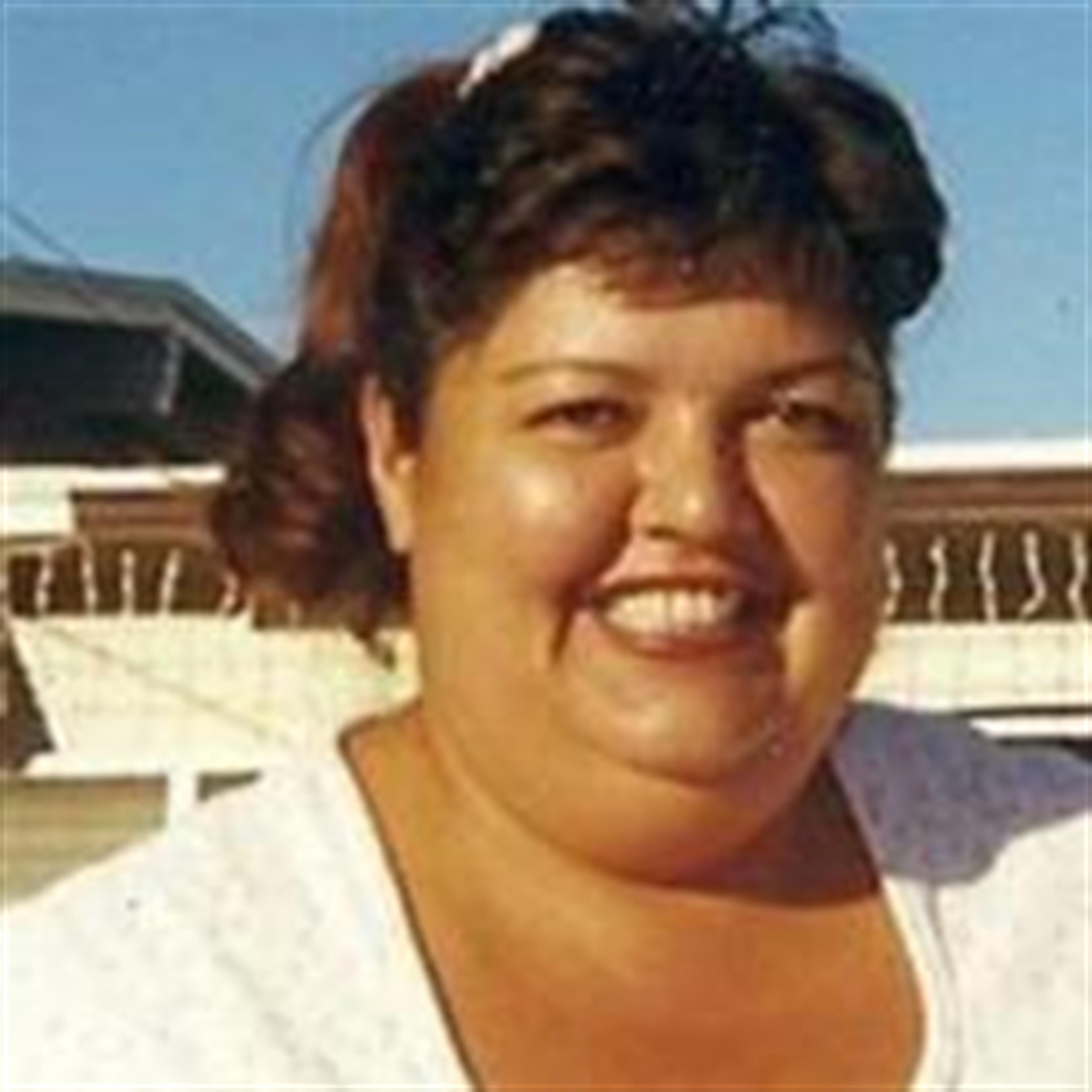 Fawn Pires