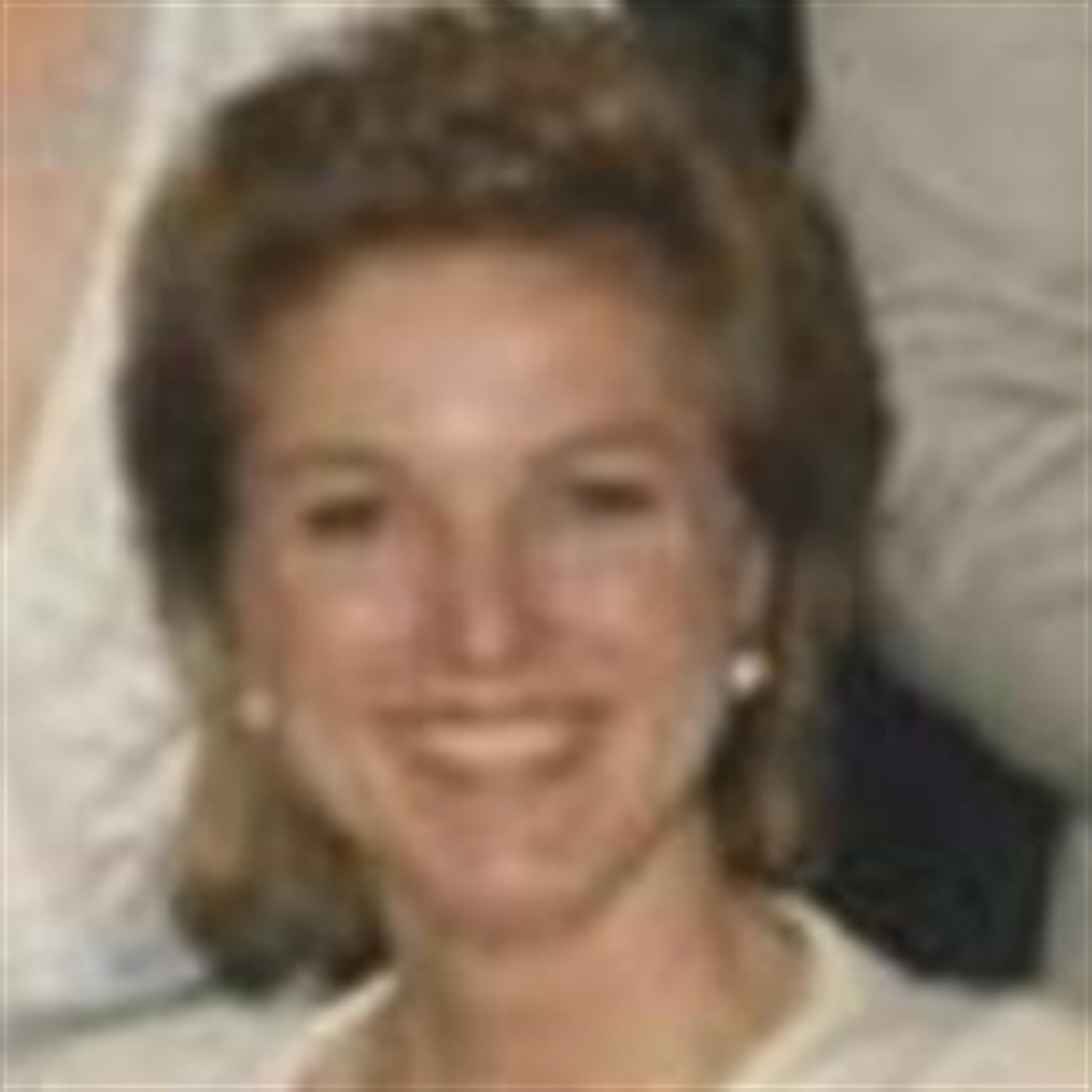 Robyn Lorenz