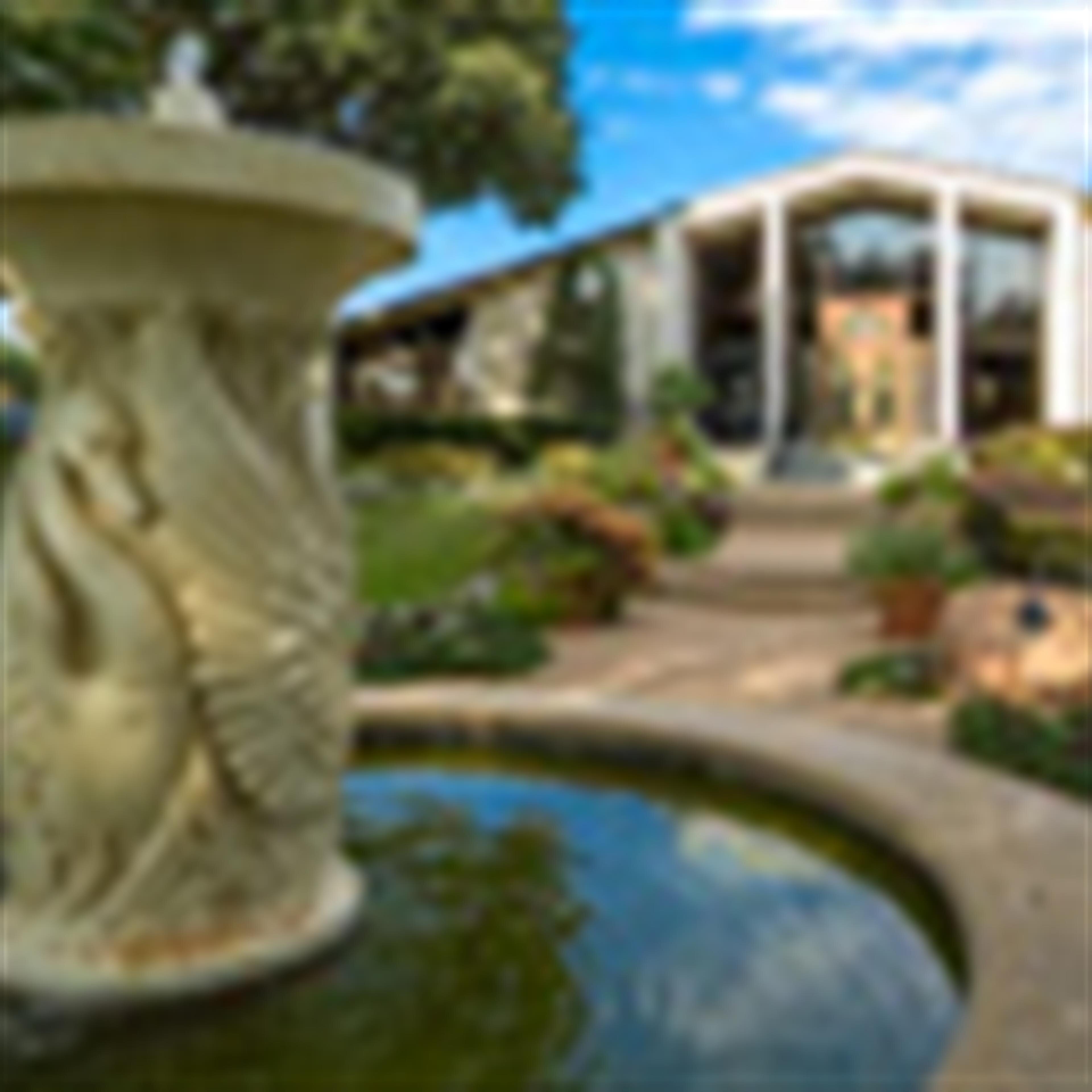 Restland Funeral Home And Cemetery