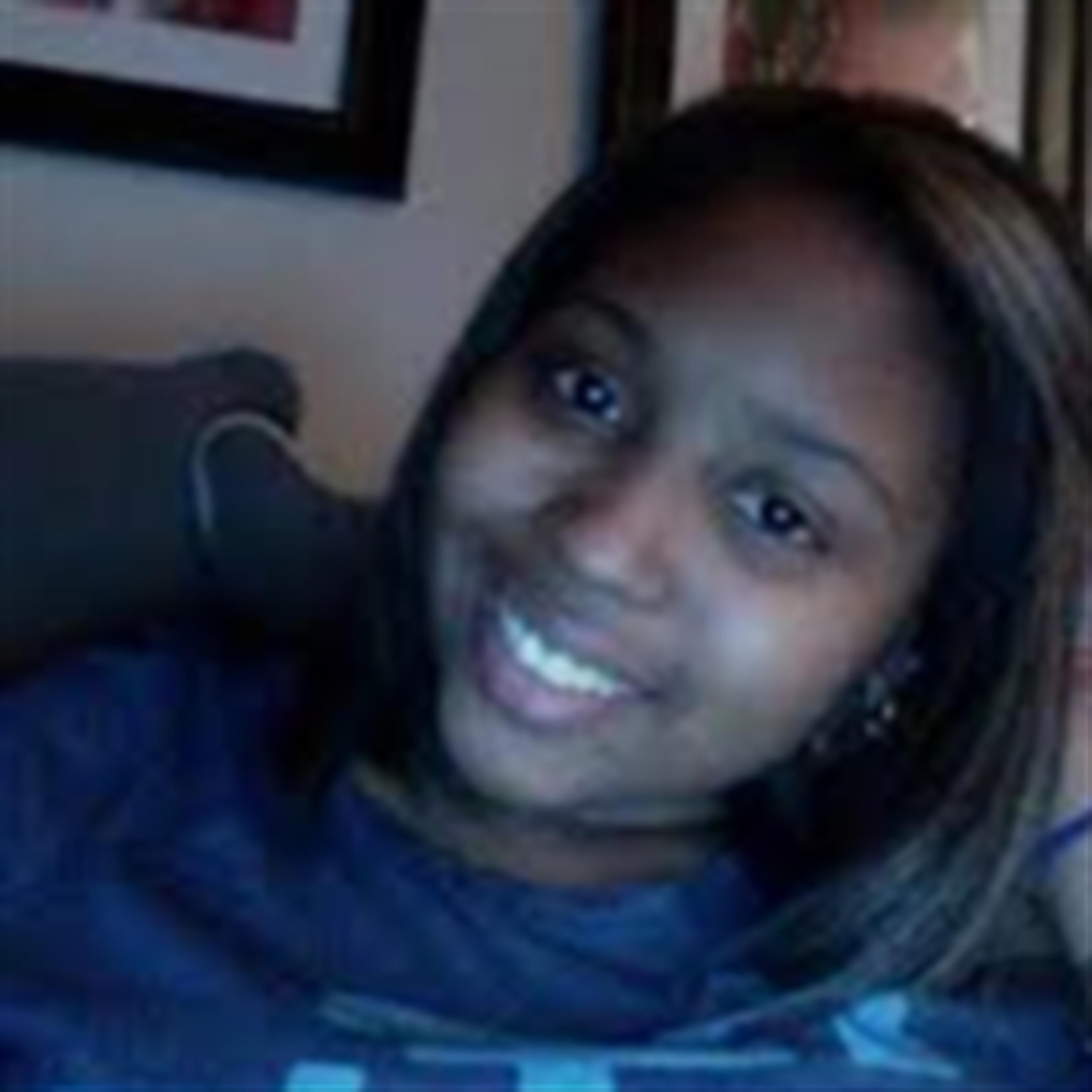 Michelle Ratliff