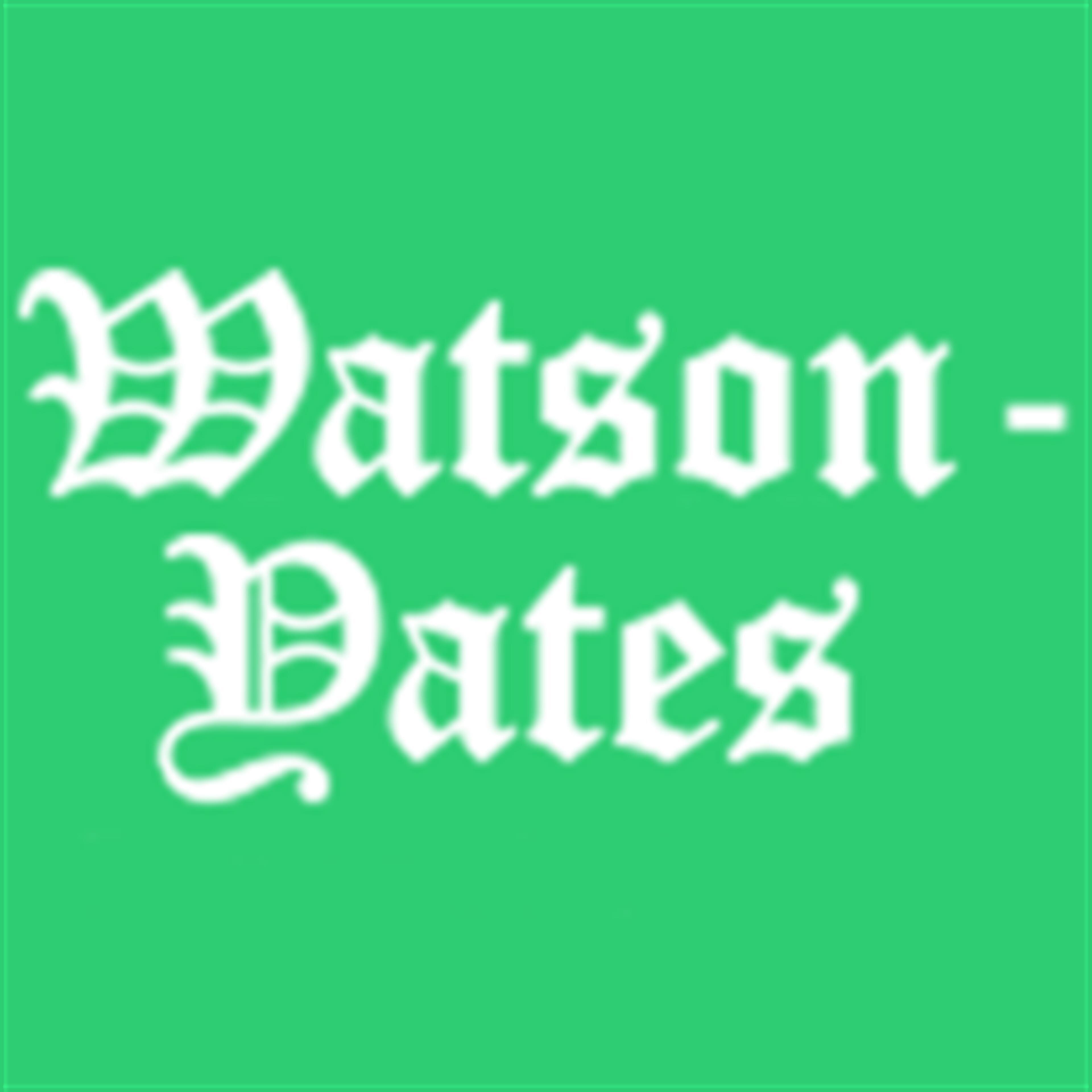 Watson-Yates Funeral Home & Crematorium