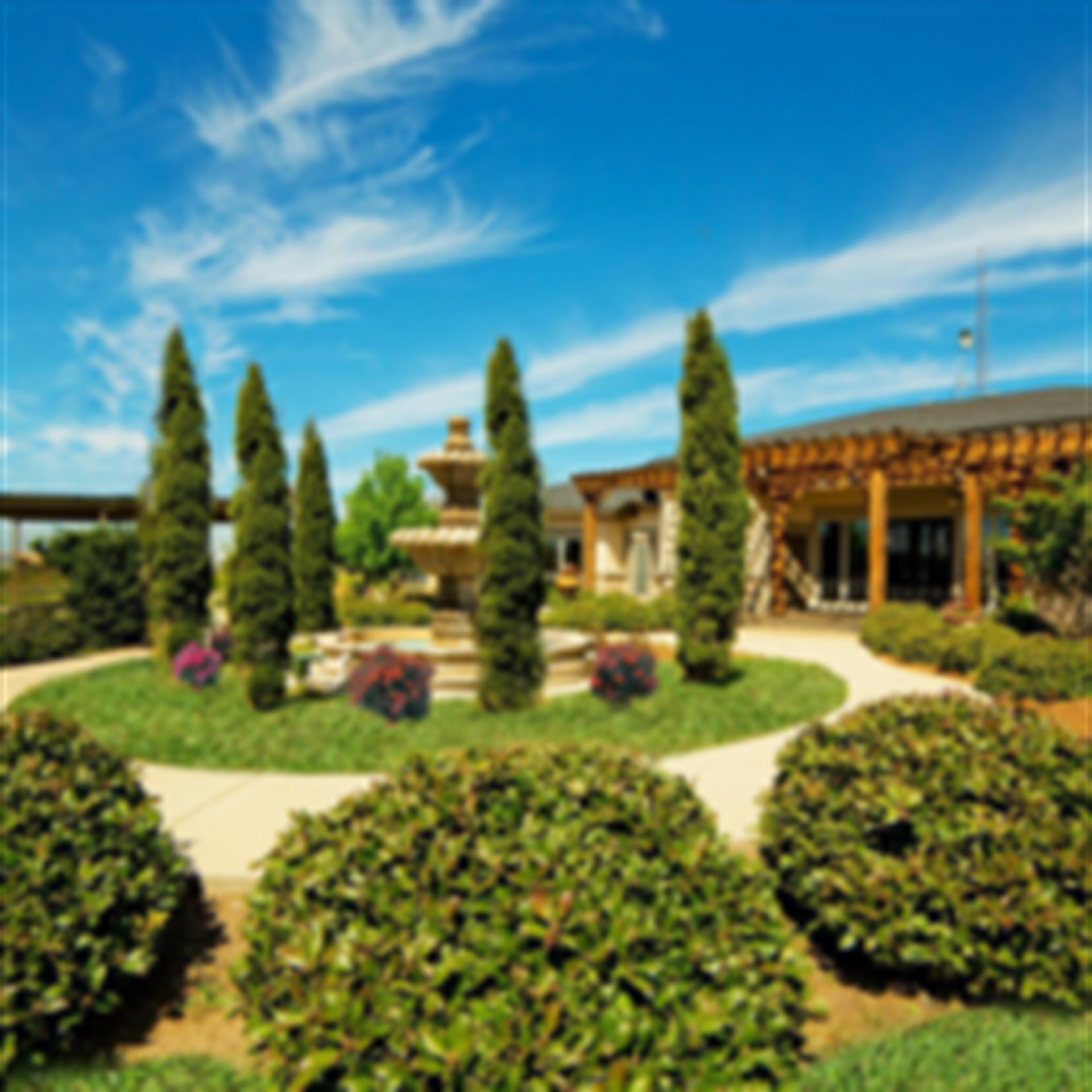 Mansfield Funeral Home & Cremations