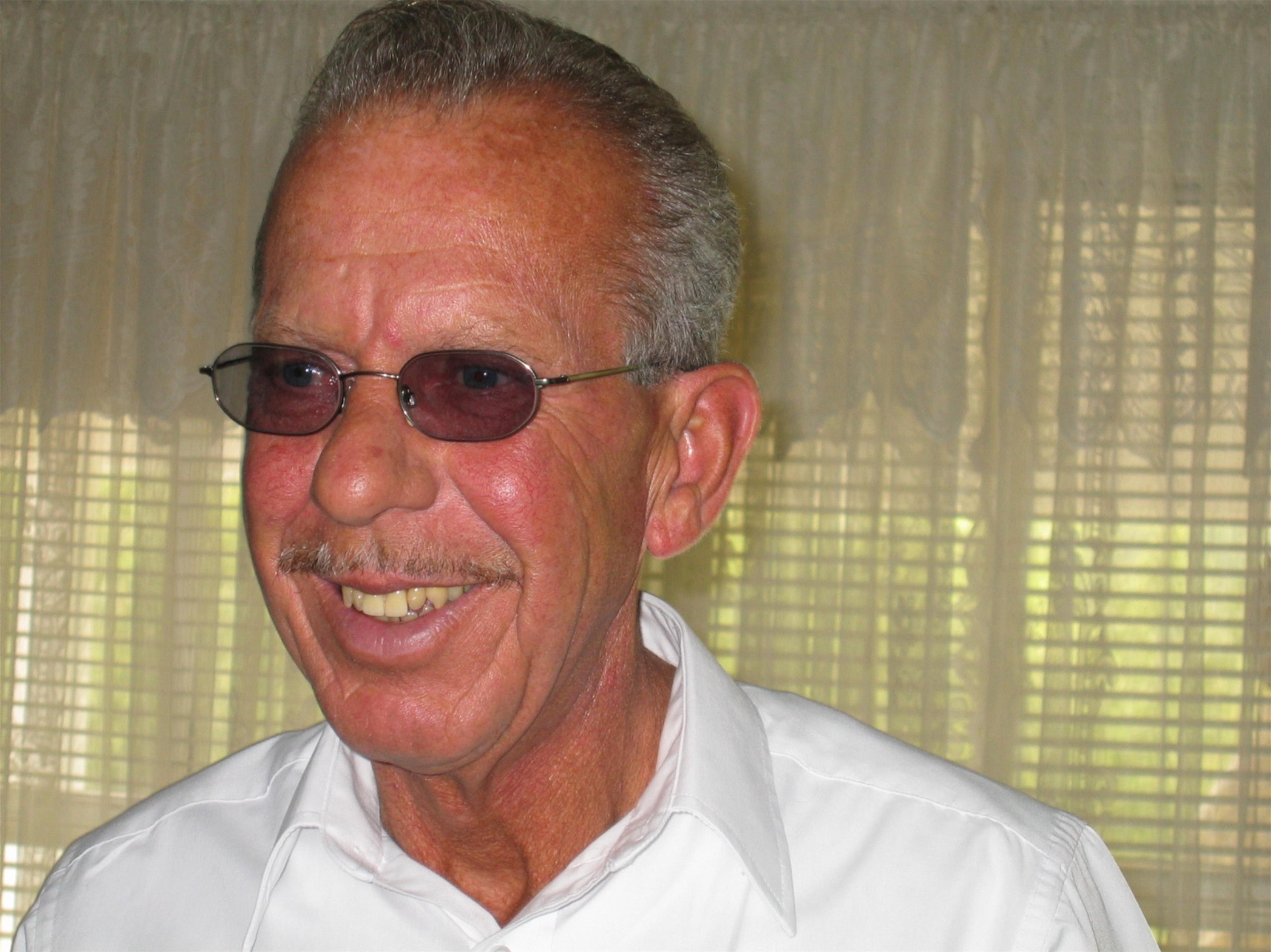 Johnny Sims’s Instagram, Twitter & Facebook on IDCrawl