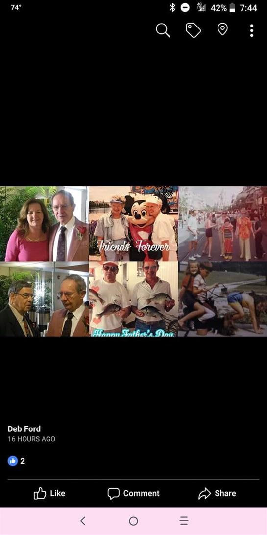 Celebrating shared experiences and cherished memories with loved ones and friends.