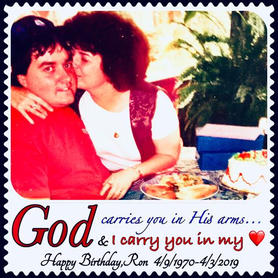 Two people enjoying a birthday celebration with food, laughter, and affection in a warm atmosphere.