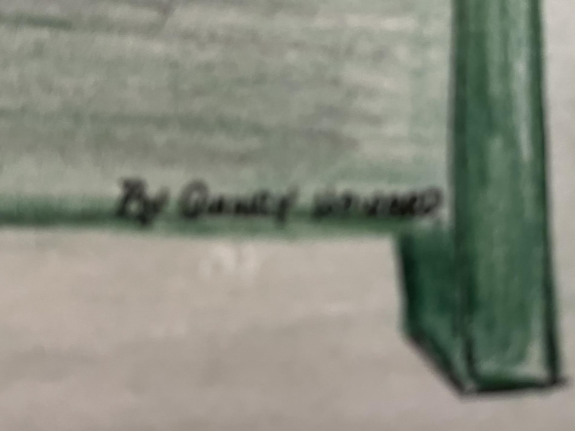 A vibrant mural showcases local culture and traditions, bringing life to the community area.