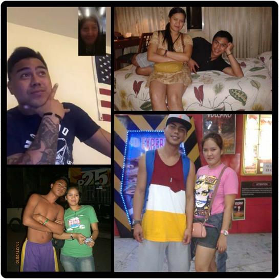 A group of friends shares joyful times in various locations, reflecting happiness and camaraderie.