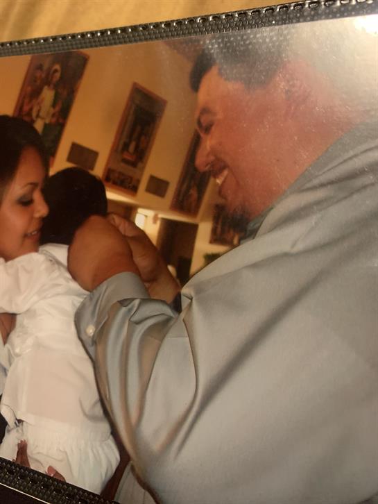 Friends interact warmly, sharing smiles and laughter in an energetic celebration atmosphere.