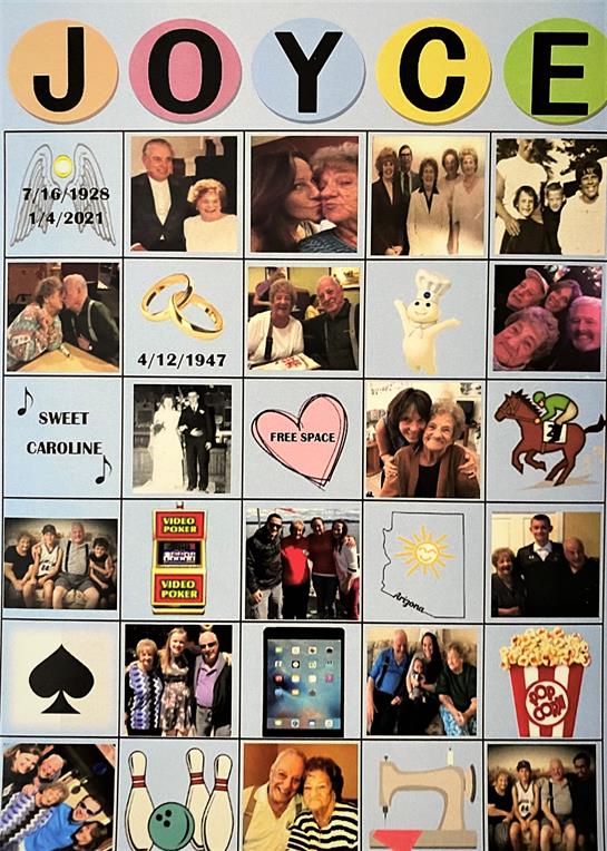 Collage captures joyful family memories, featuring love, laughter, and significant milestones.