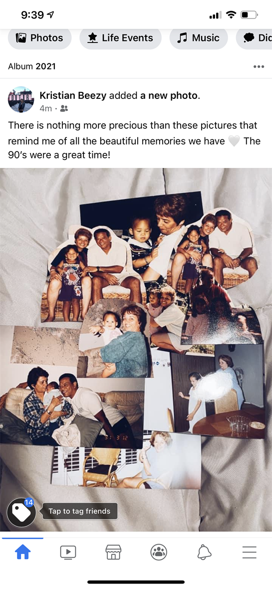 Cherished memories of a family gathering with playful kids and joyful adults in a cozy living room.