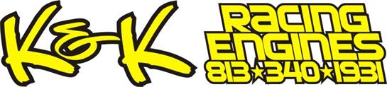 Bright yellow banana graphic combined with dynamic lettering showcasing playful creativity.