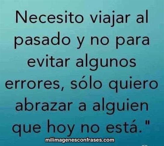 A quote reflects on longing for the past and cherishing lost connections and mistakes.